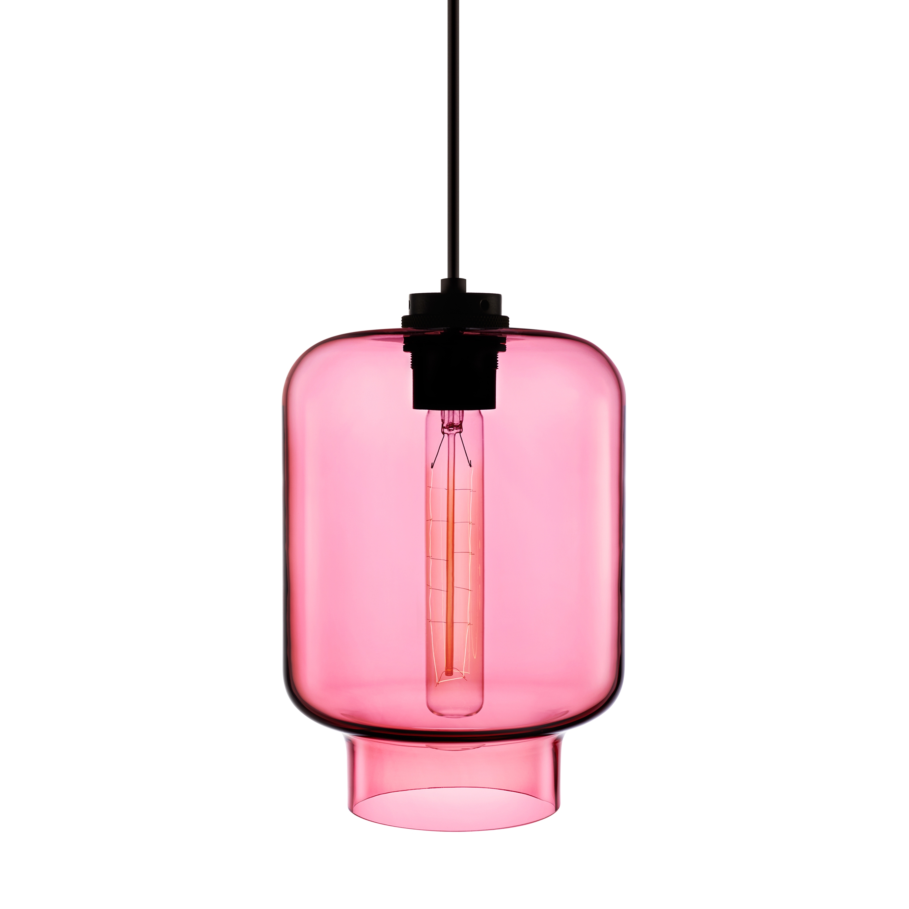 Calla Modern Pendant Light