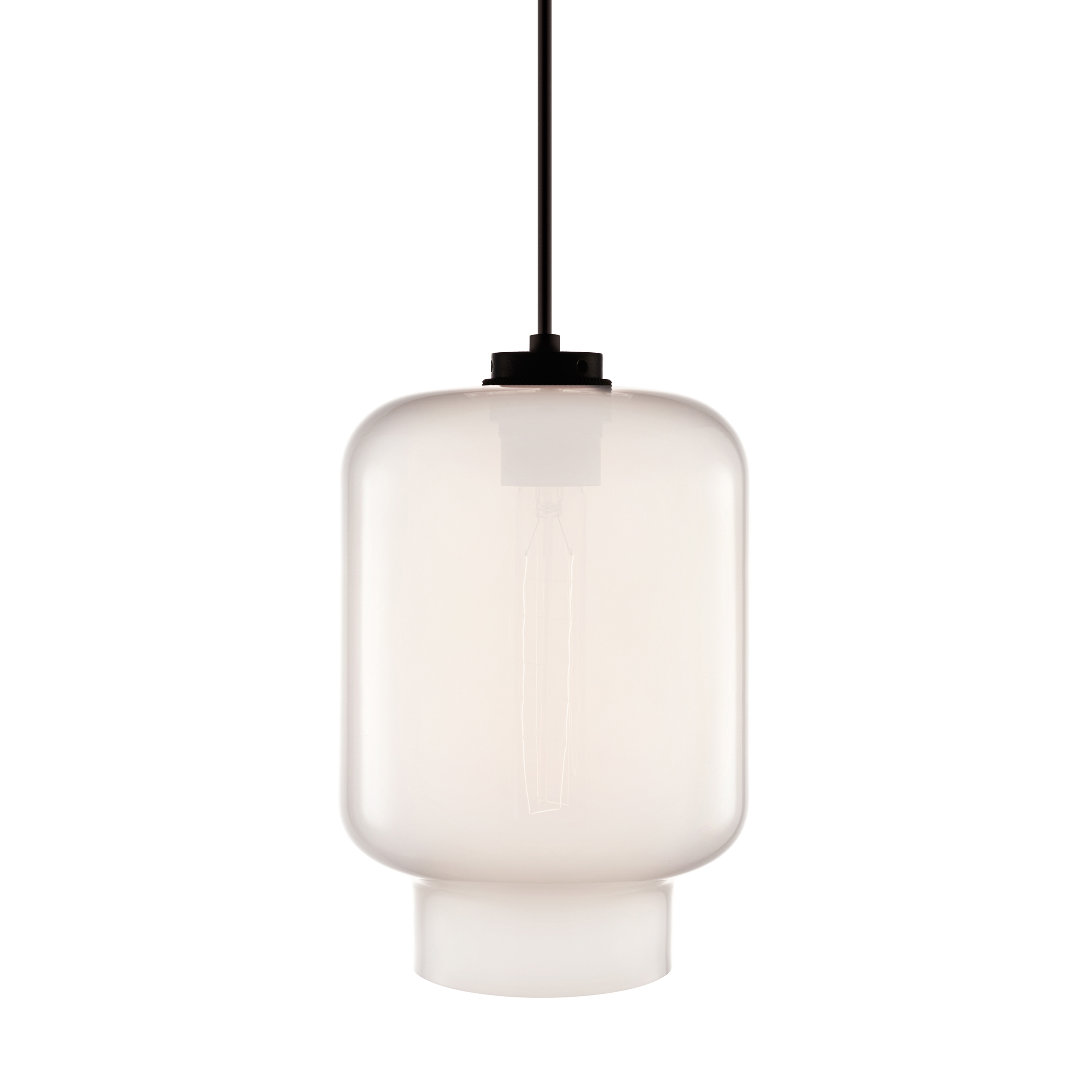 Calla Modern Pendant Light