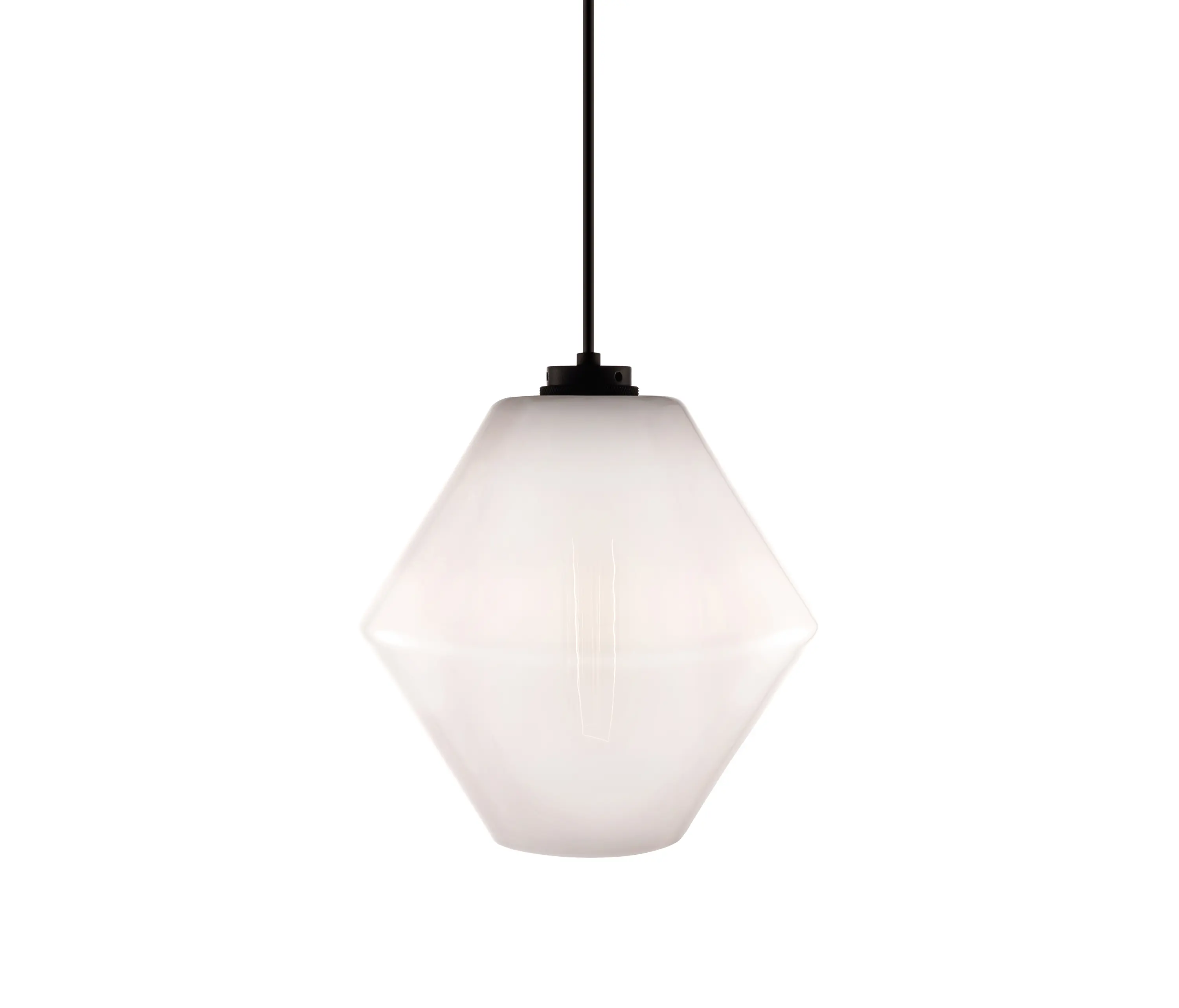 Niche - Trove Modern Pendant Light