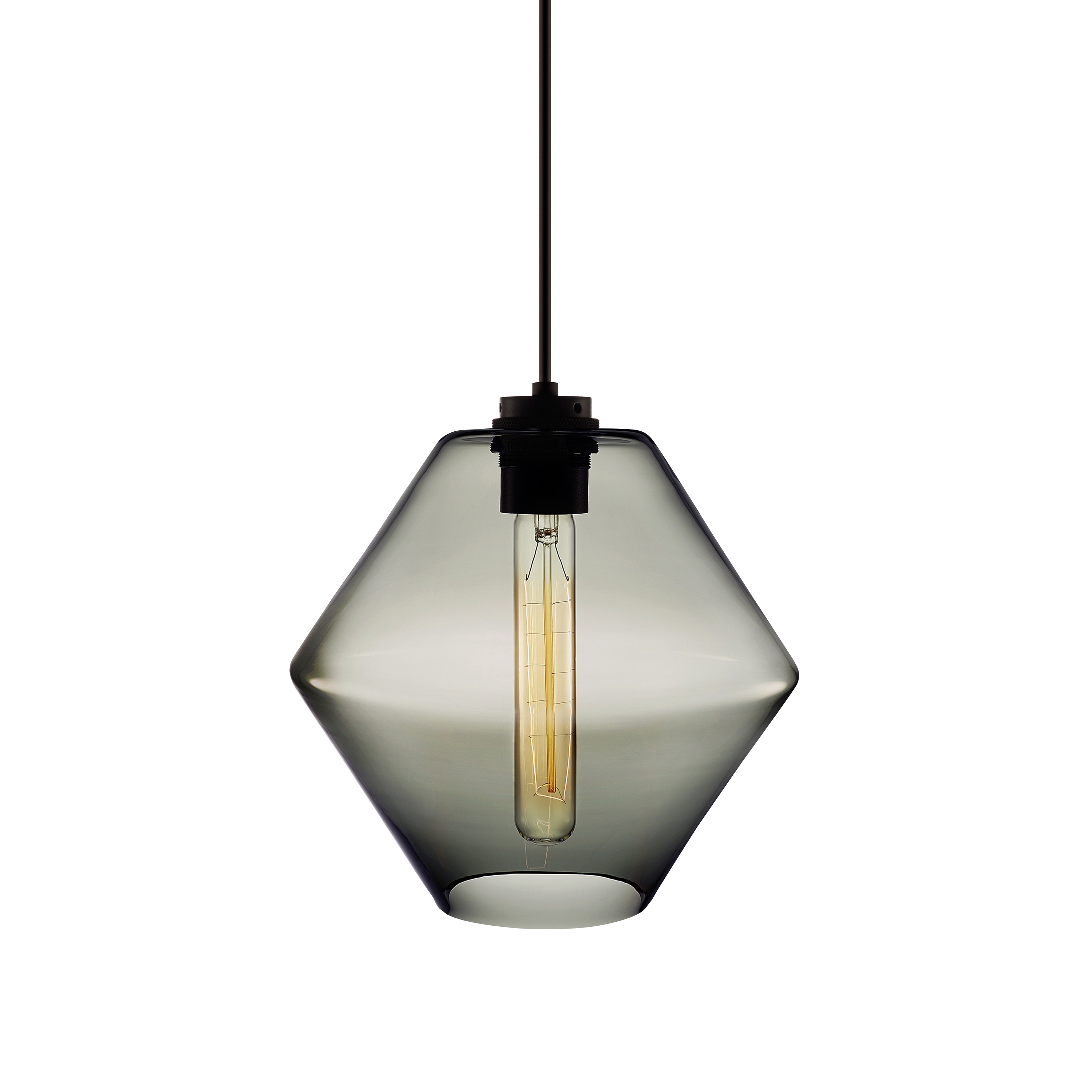 Trove Modern Pendant Light