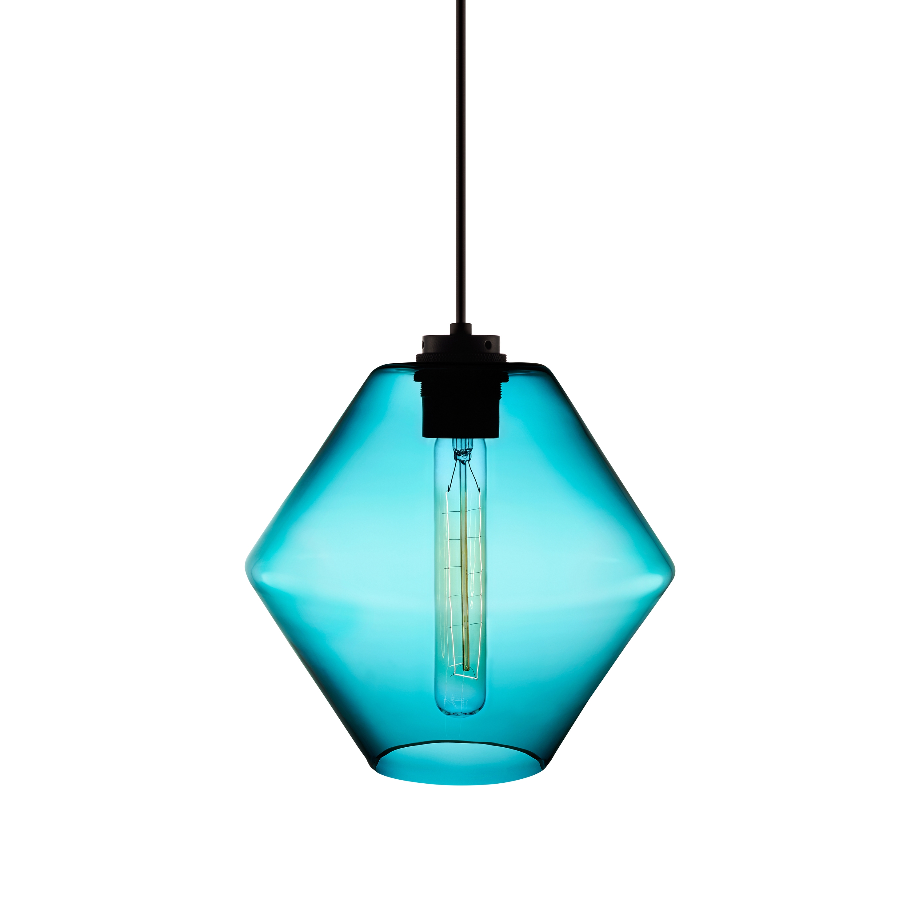 Trove Modern Pendant Light