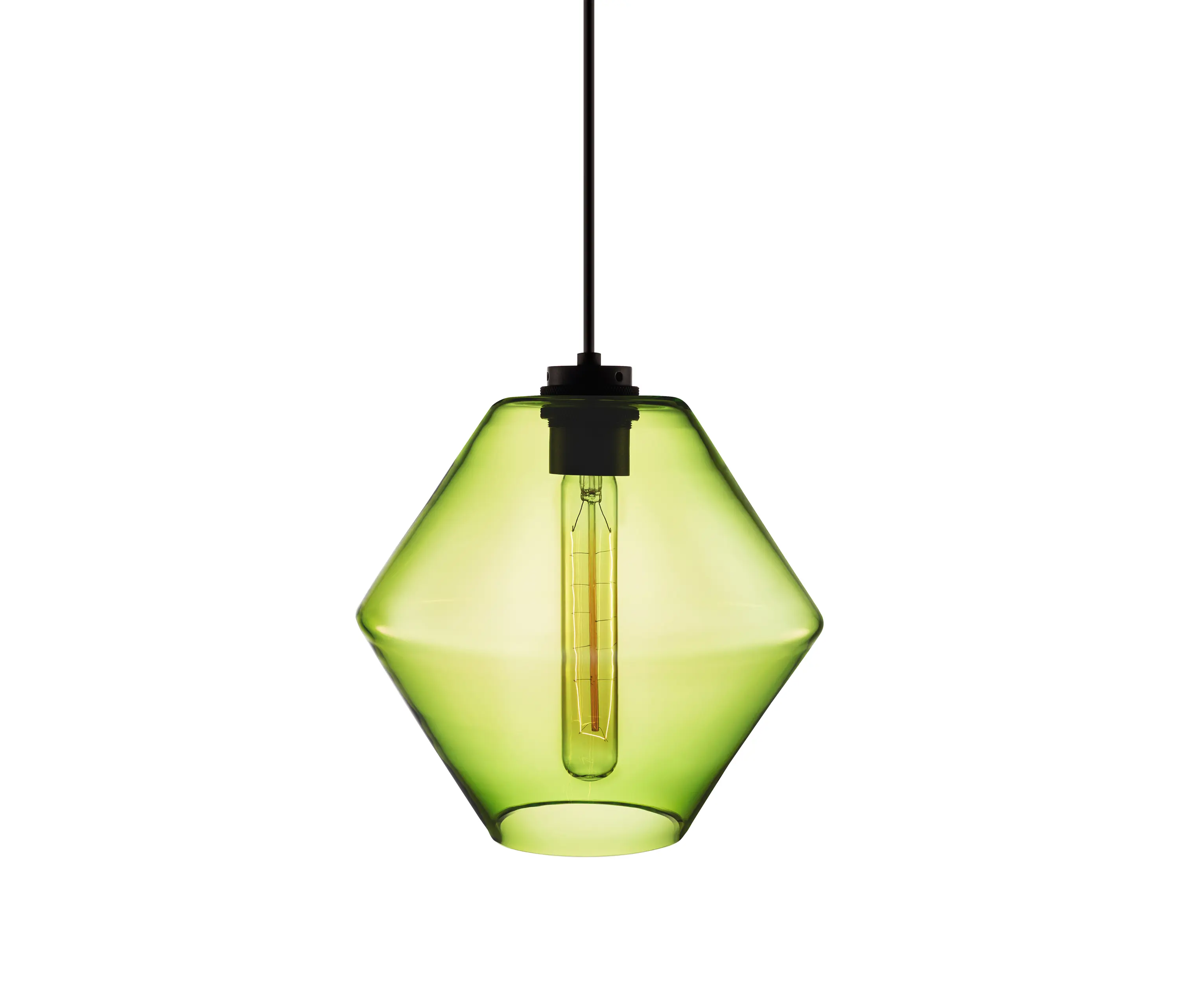 Niche - Trove Modern Pendant Light