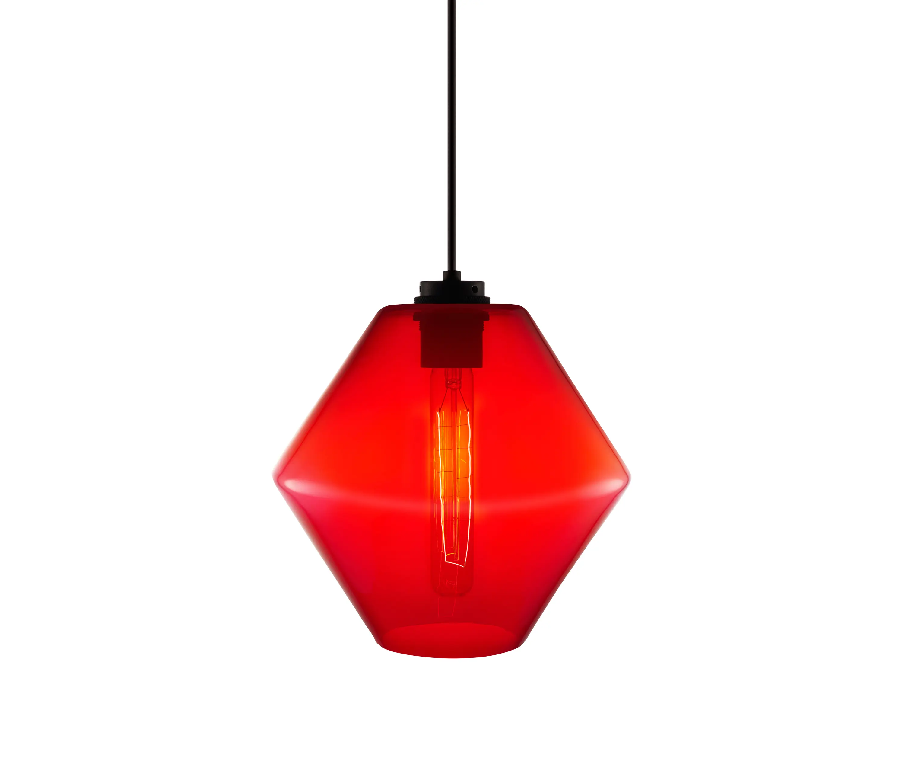 Niche - Trove Modern Pendant Light