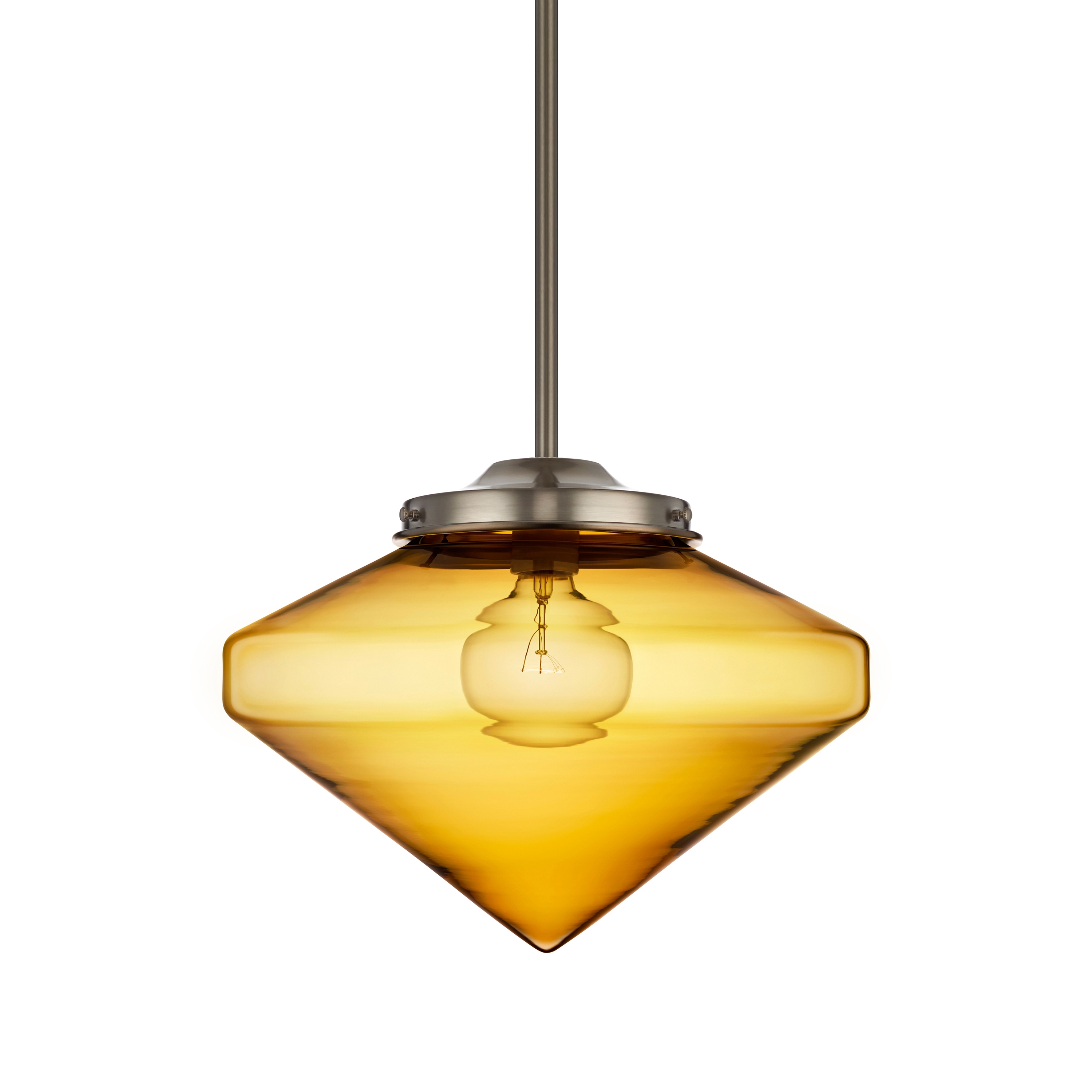 Mostra il prodotto Coolhaus Modern Pendant Light del produttore Niche