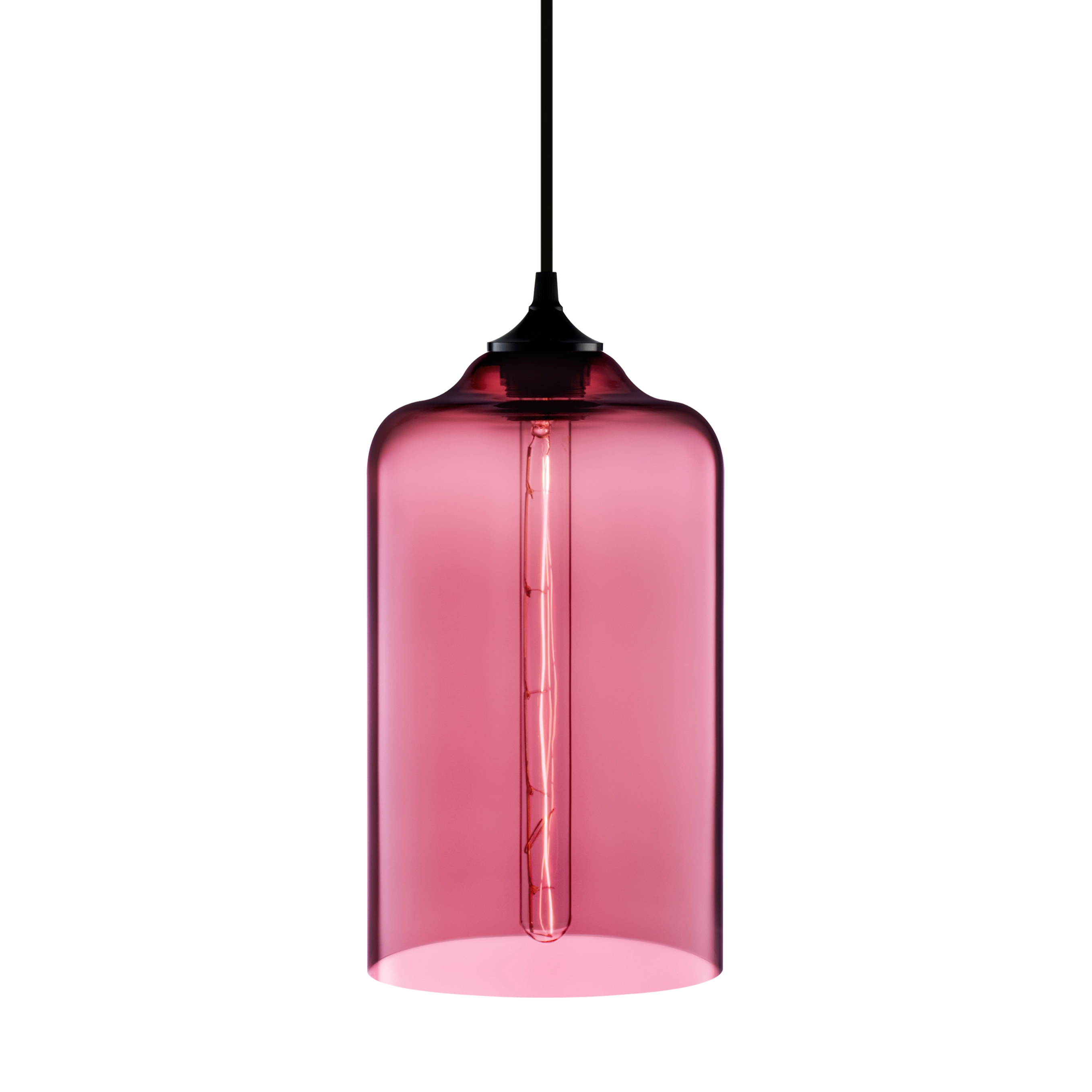 Mostra il prodotto Bella Modern Pendant Light del produttore Niche