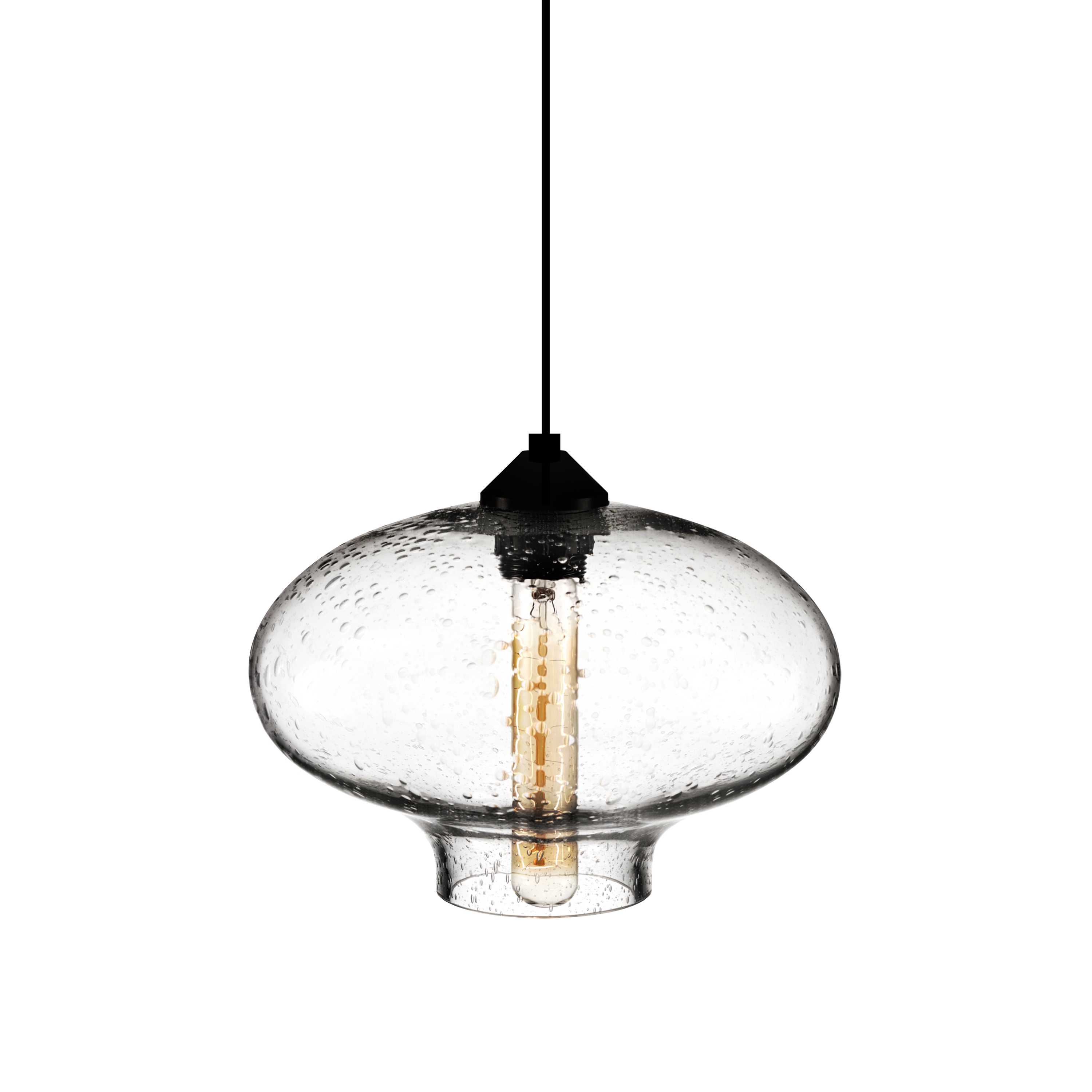 Mostra il prodotto Stargazer Modern Pendant Light del produttore Niche