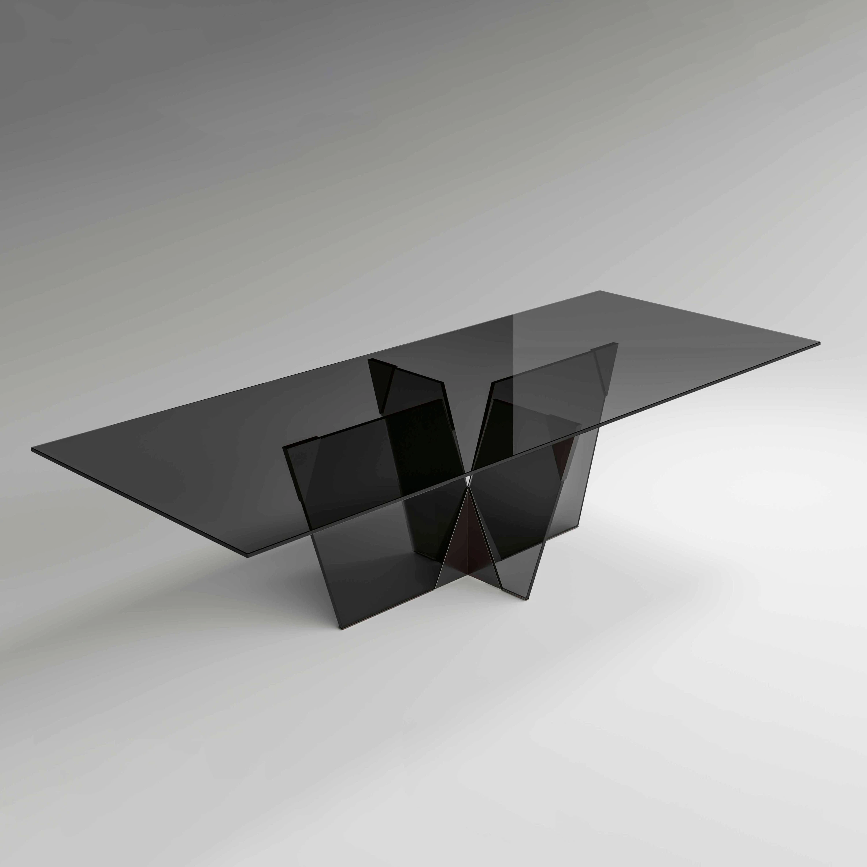 DINING TABLES
