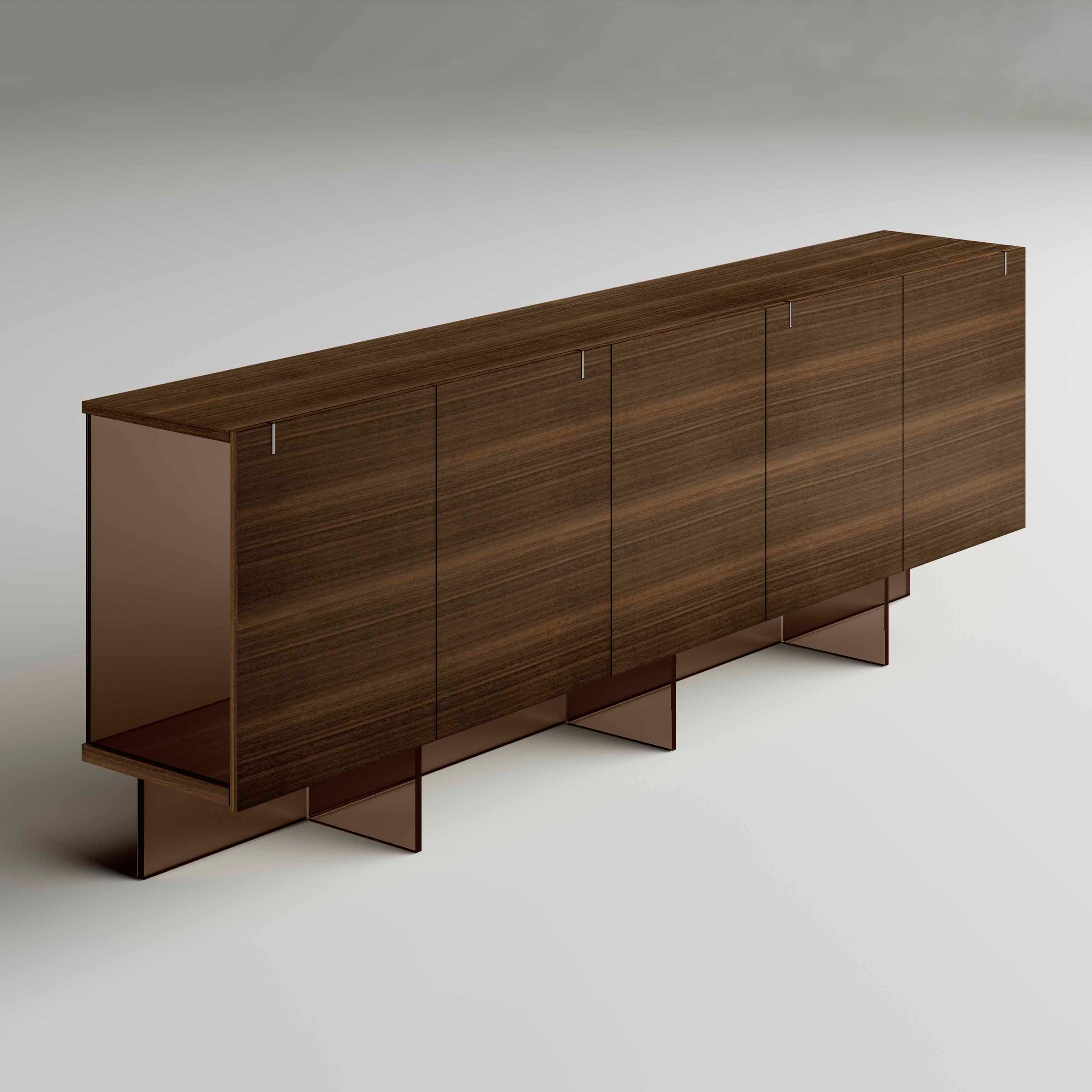 SIDEBOARDS