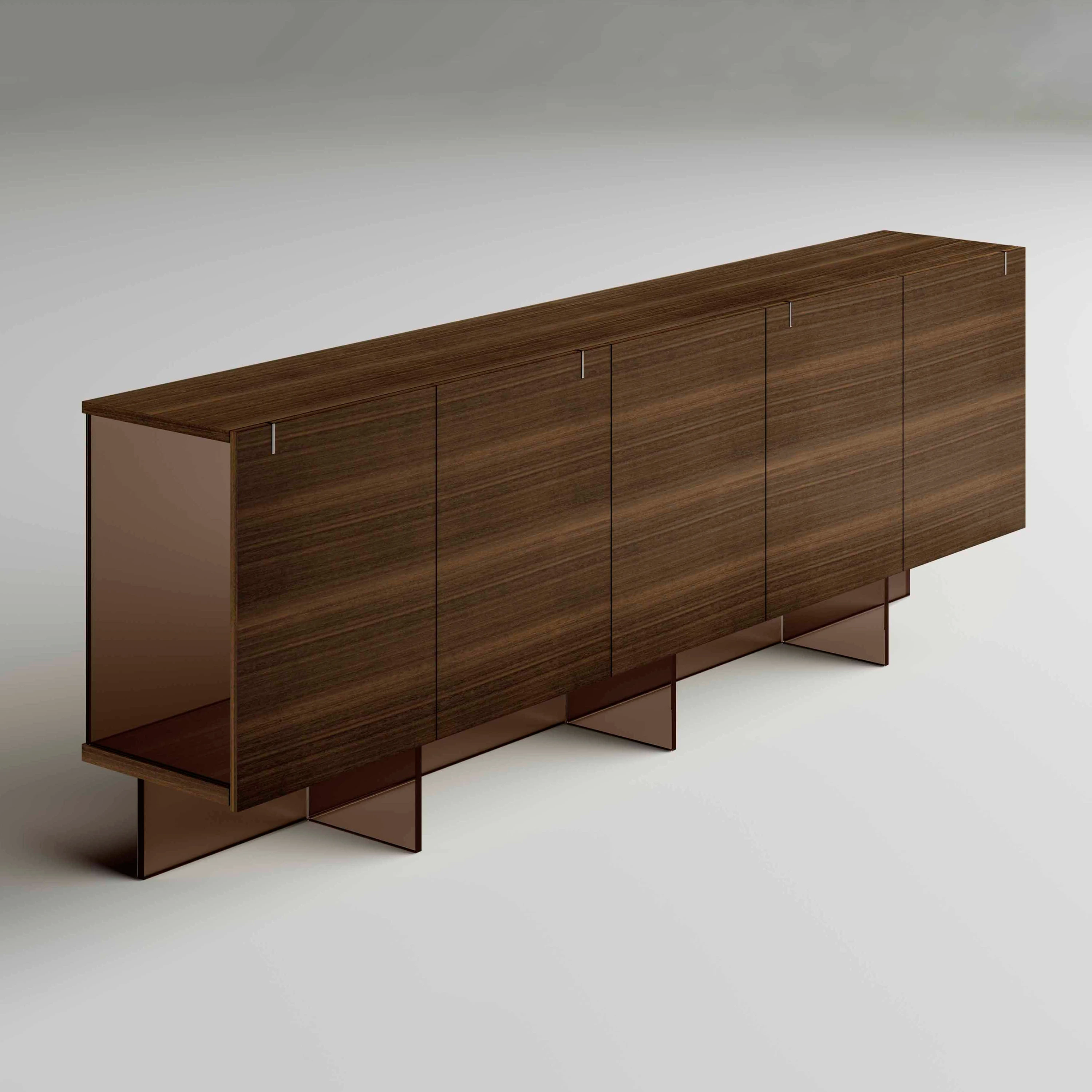 SIDEBOARDS
