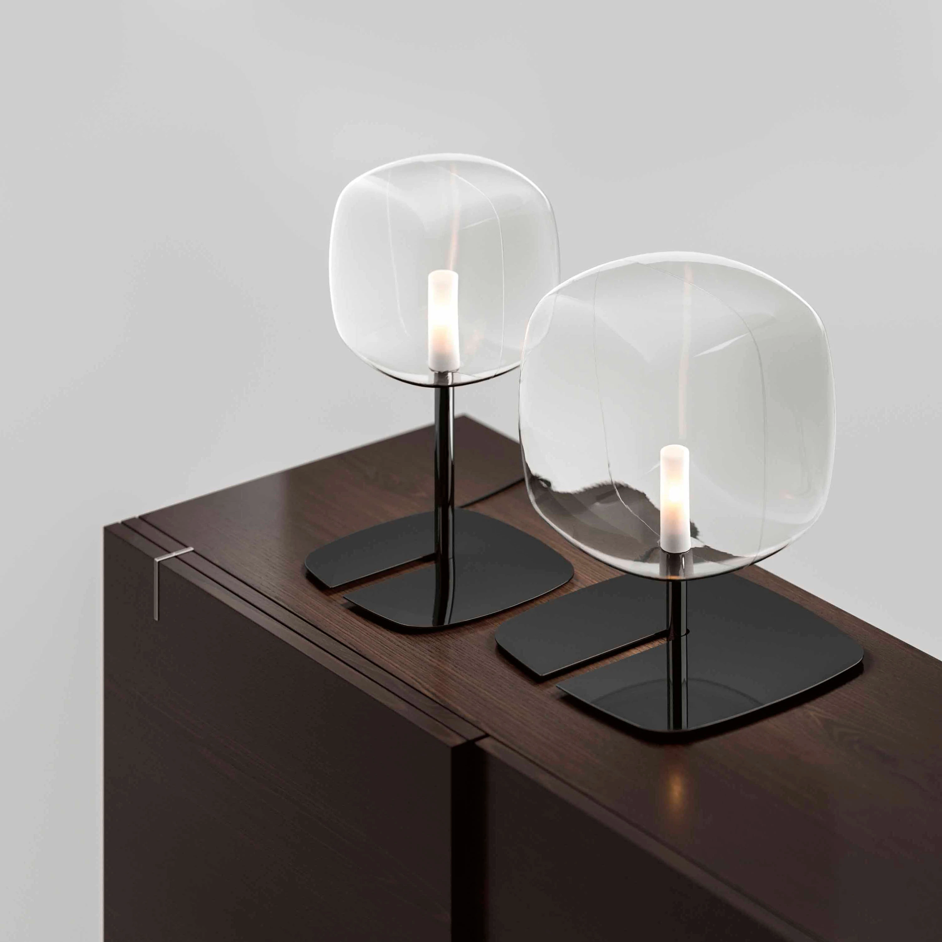 TABLE LAMPS