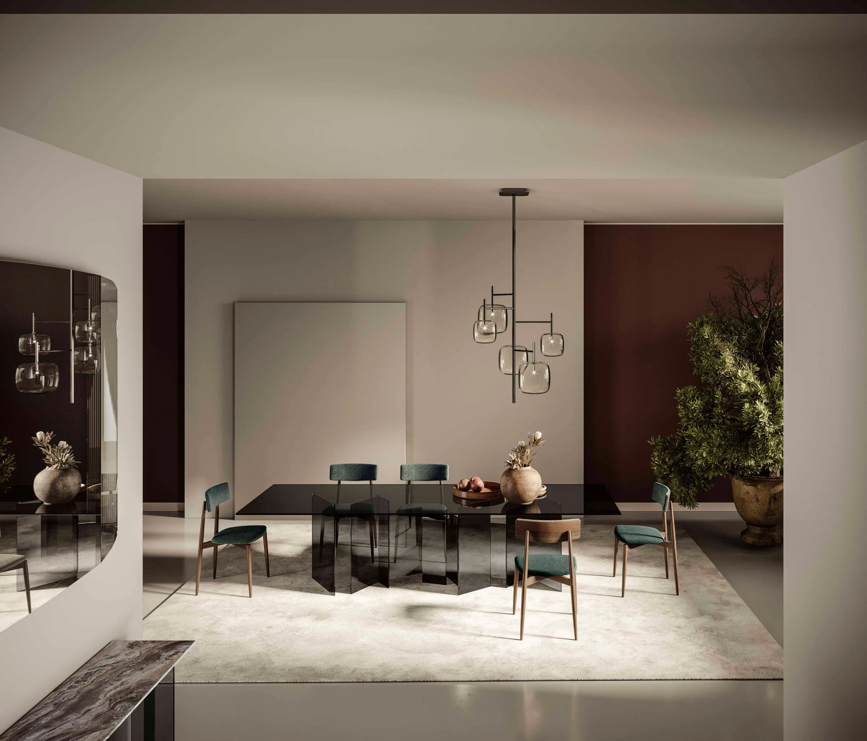 Tonelli - AW_chair