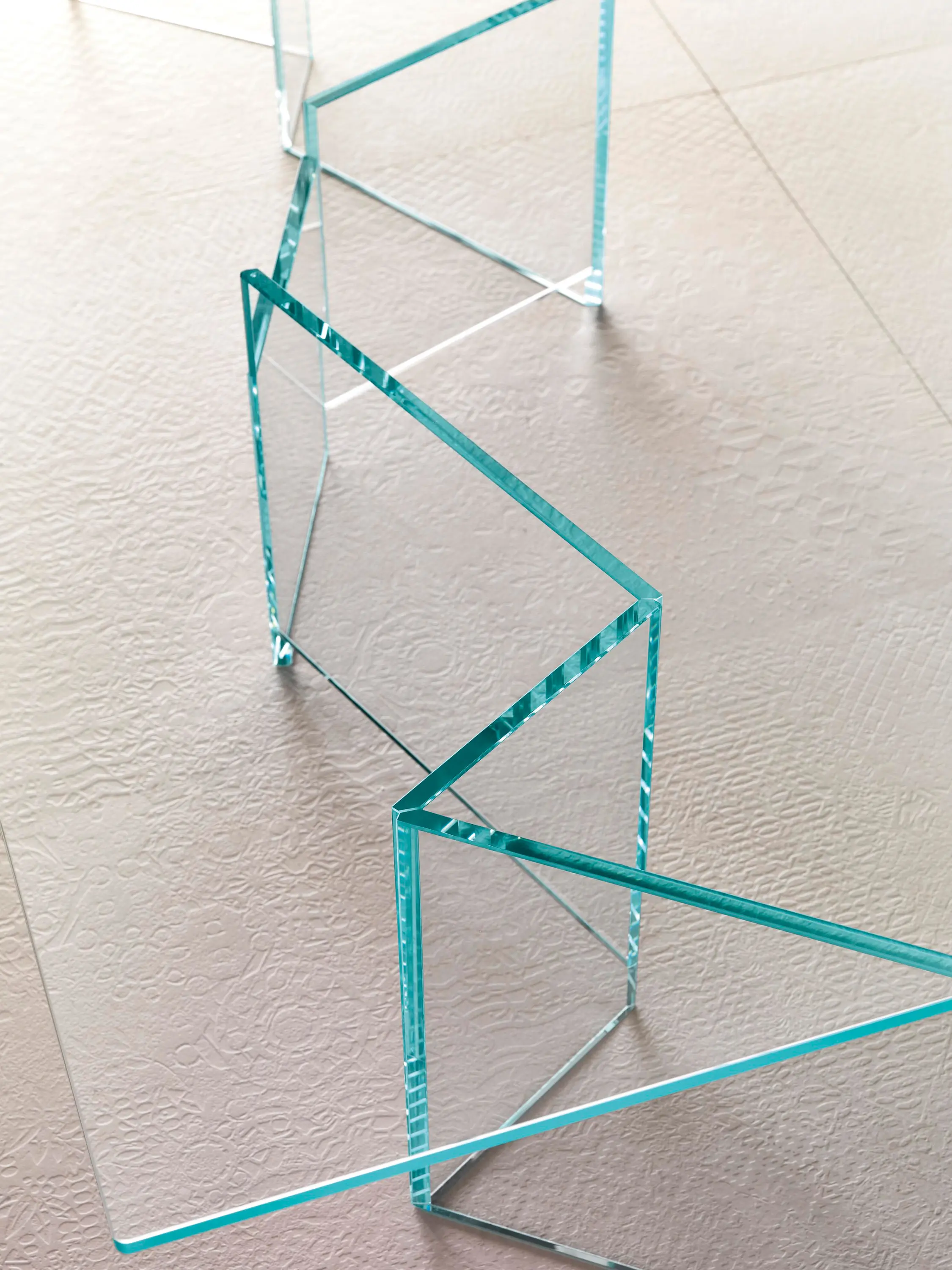 Tonelli - Metropolis