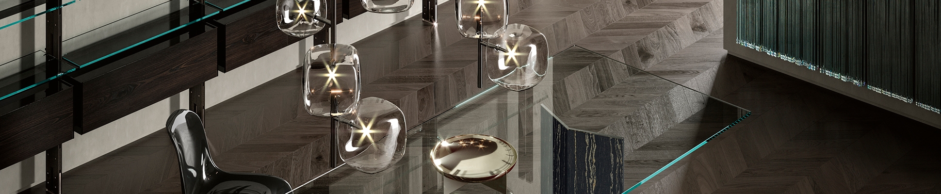 Discover the world of manufacturer Tonelli