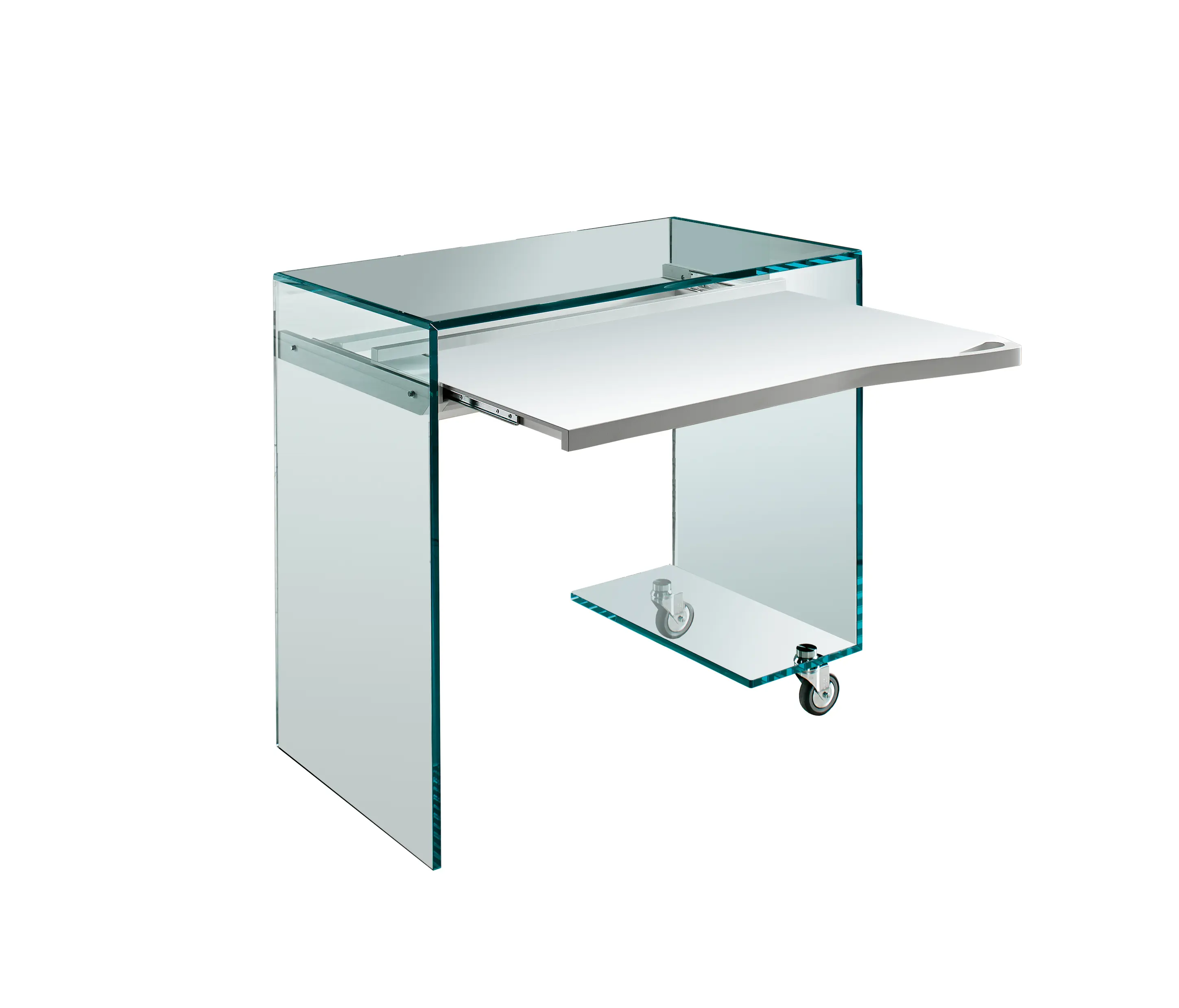 Tonelli - Work Box