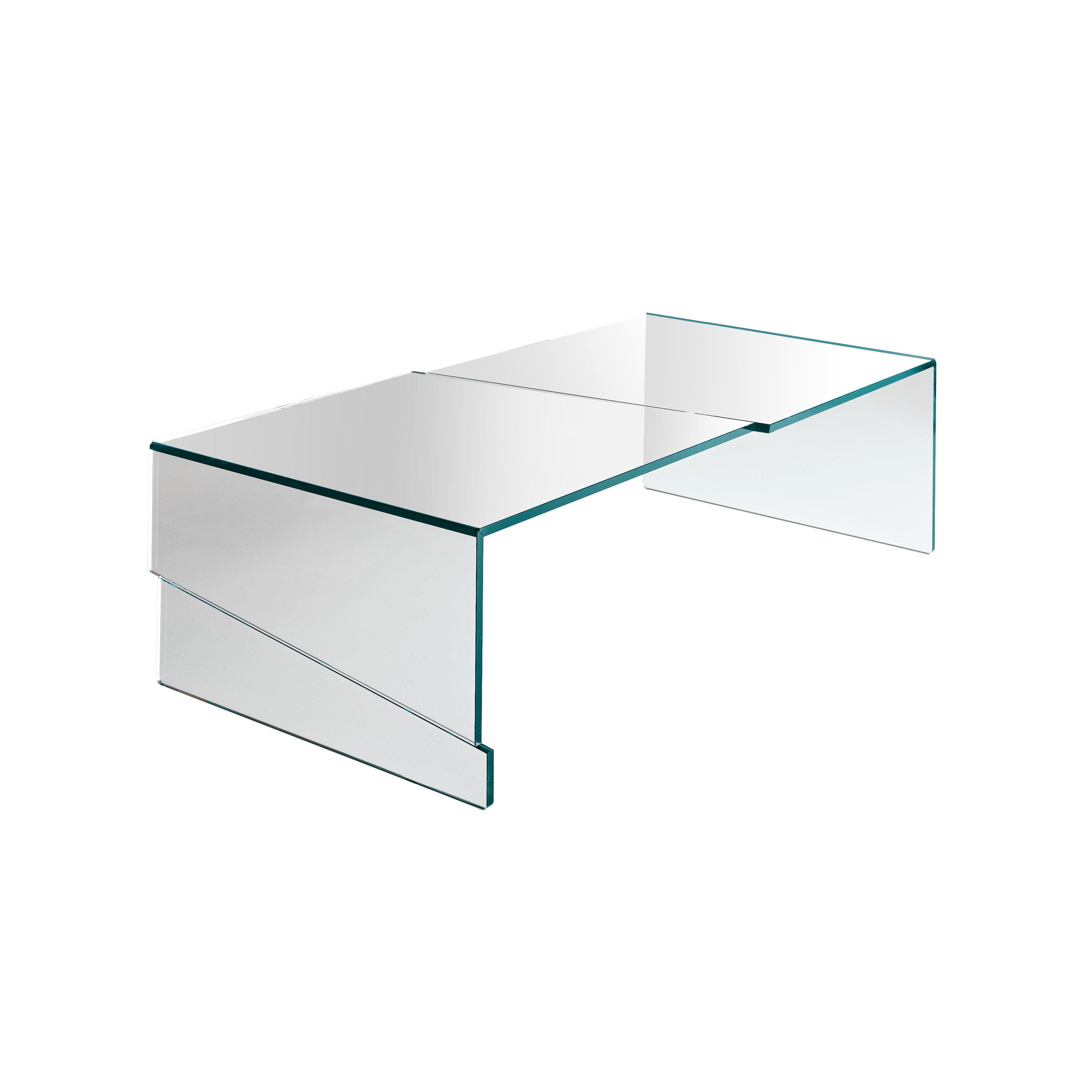 Display product Strappo from manufacturer Tonelli