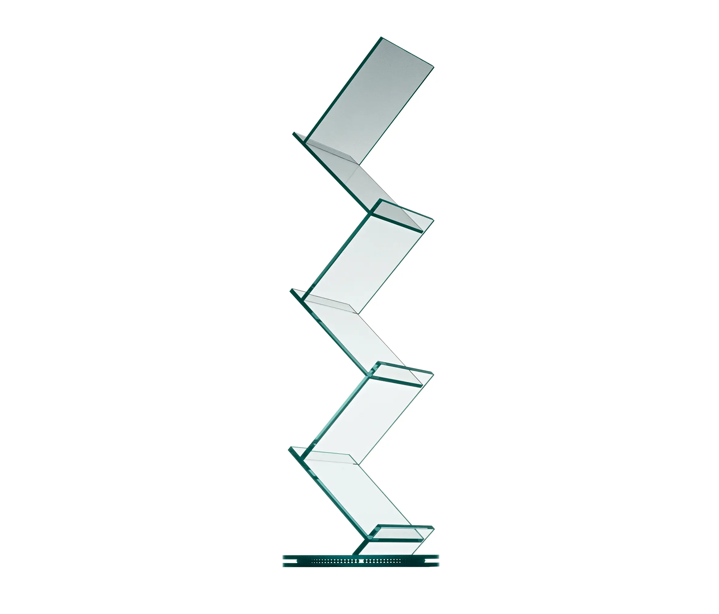 gallery-slide-0