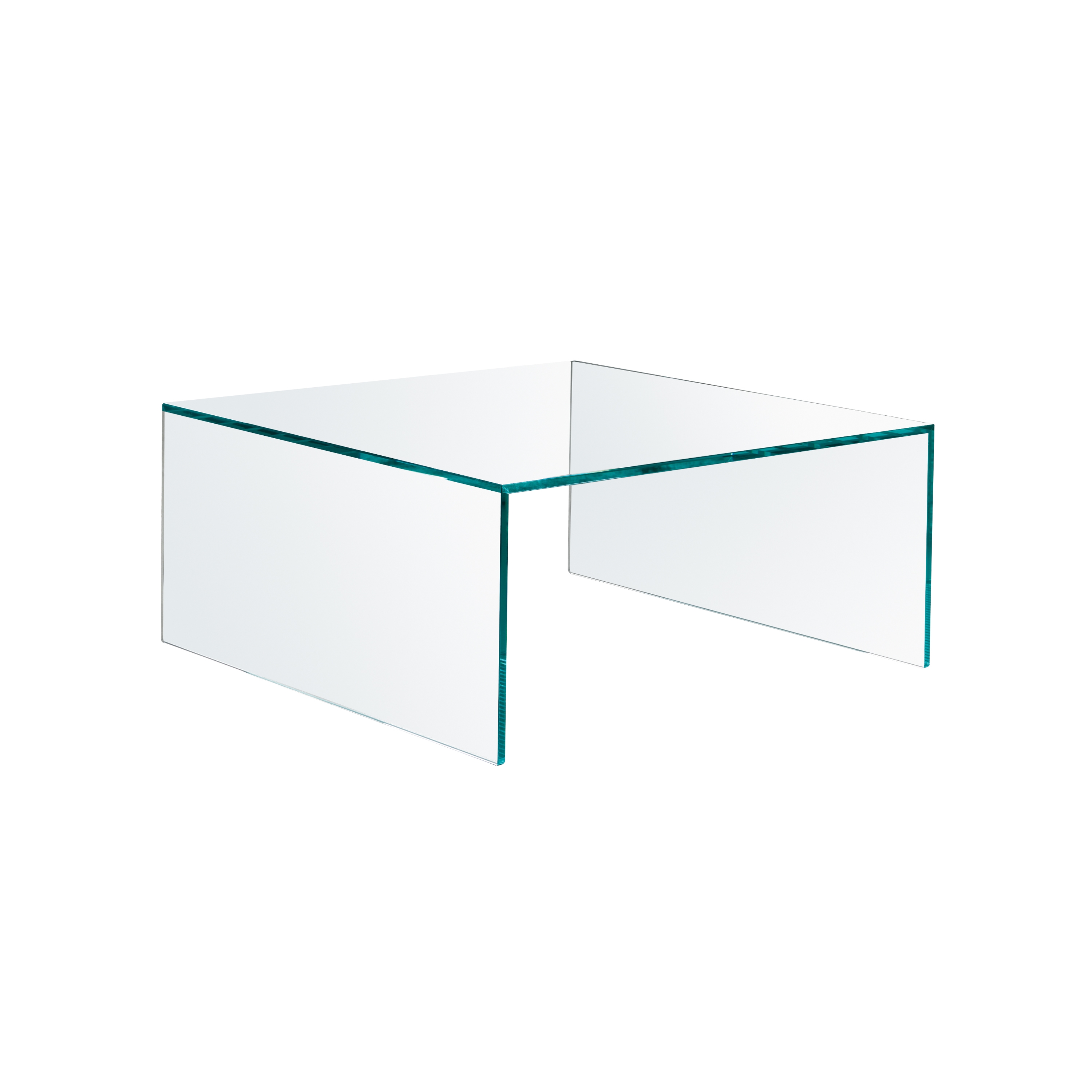 Display product Eden from manufacturer Tonelli