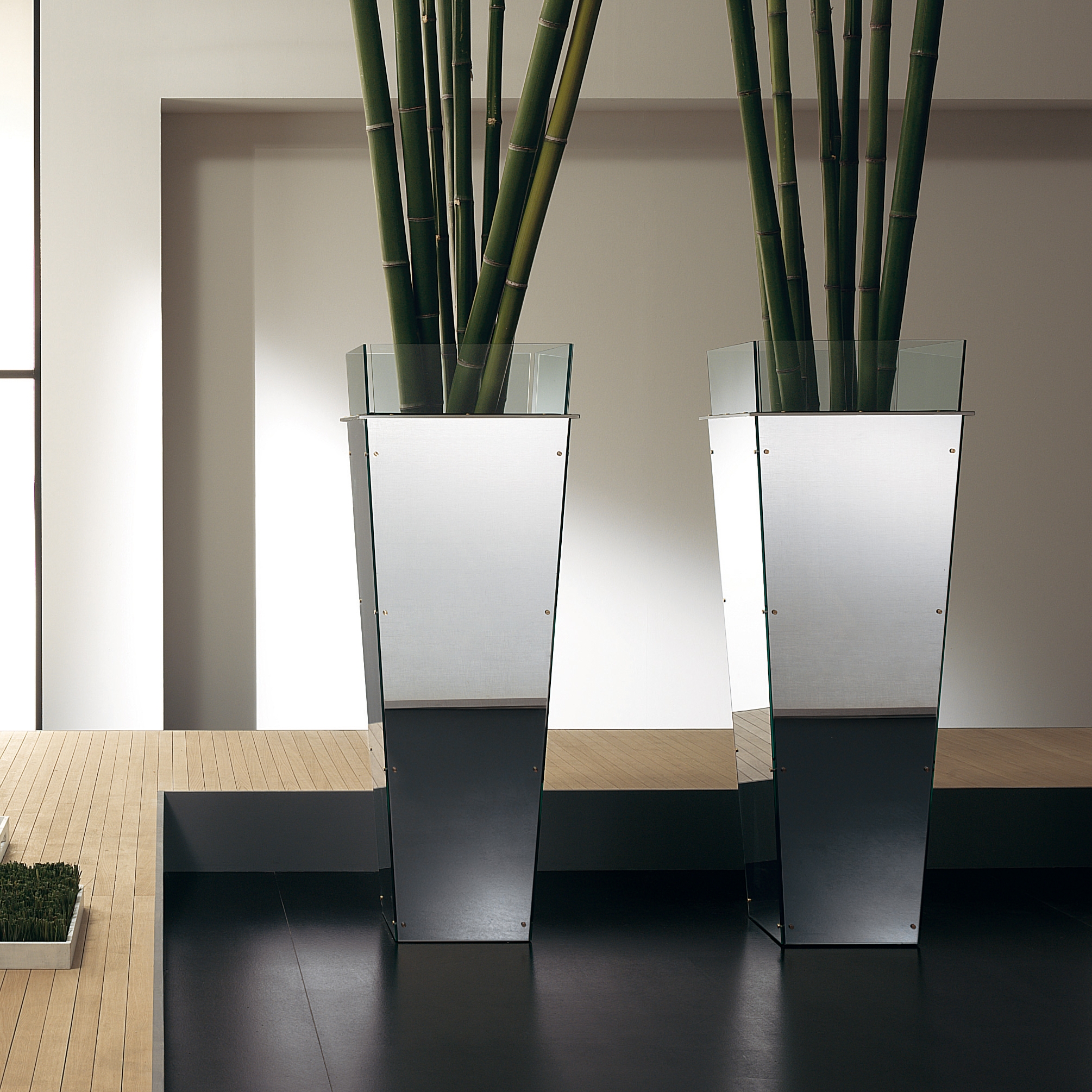 Vertoon produk Amon van vervaardiger Tonelli