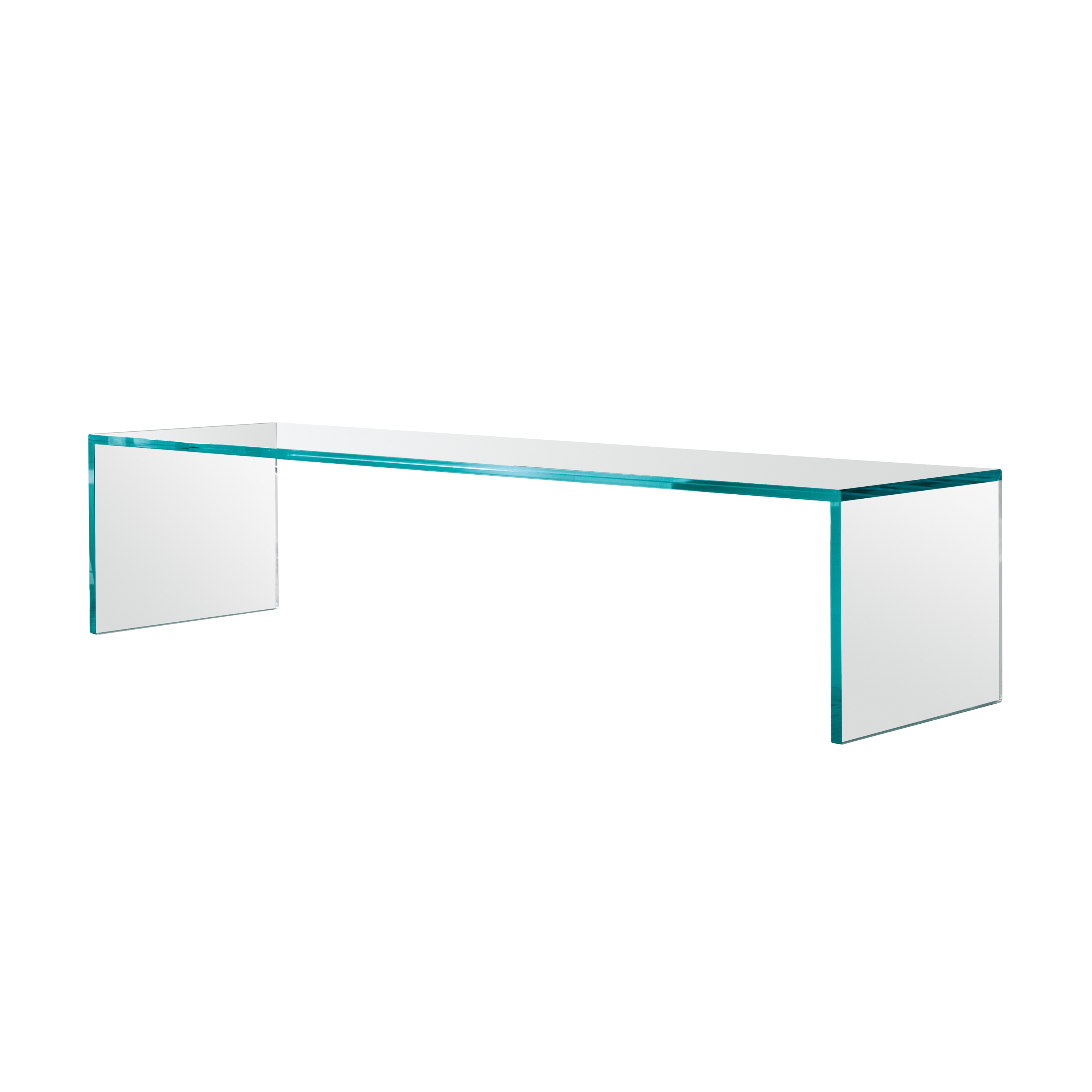 Display product Capo Horn from manufacturer Tonelli