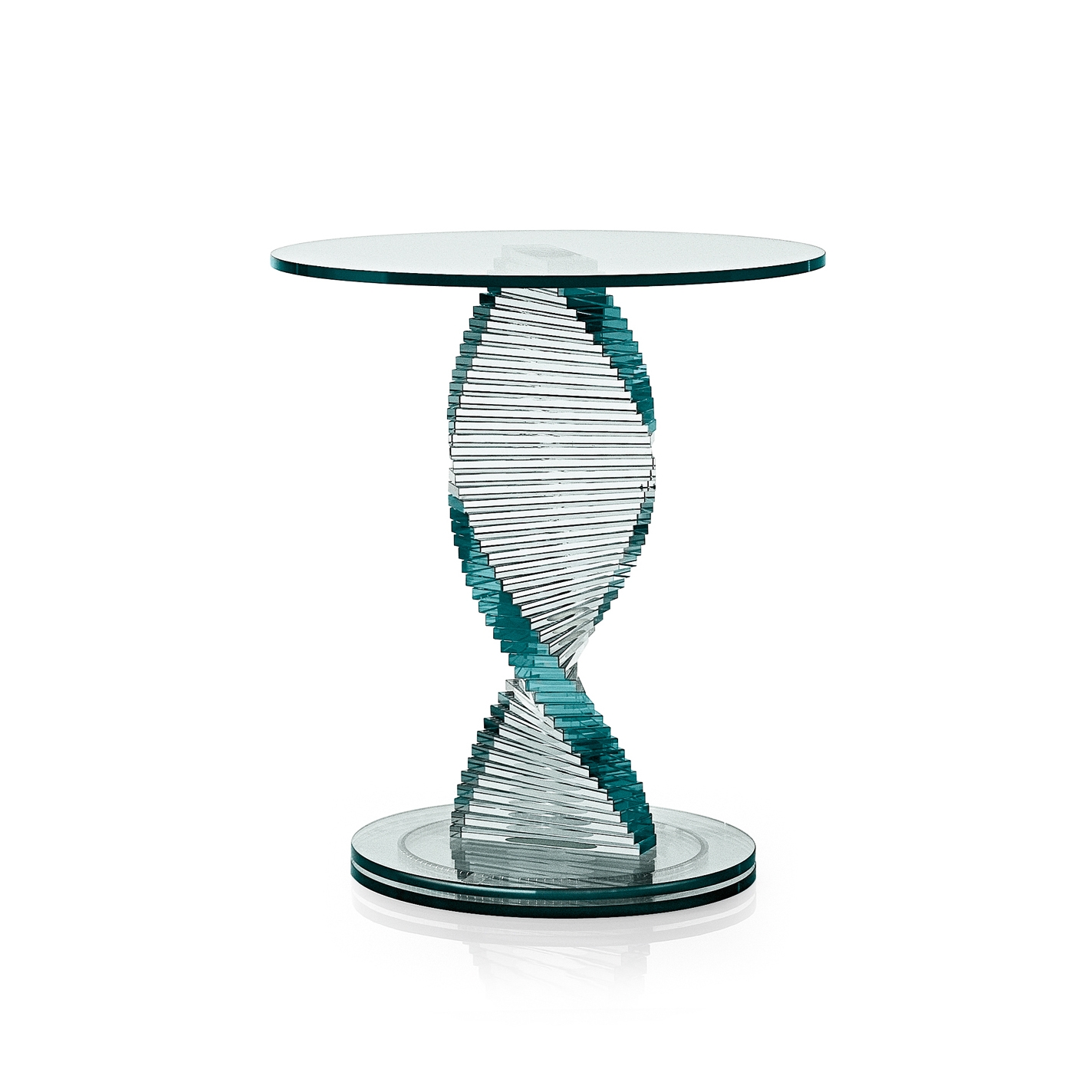 Display product Elica from manufacturer Tonelli