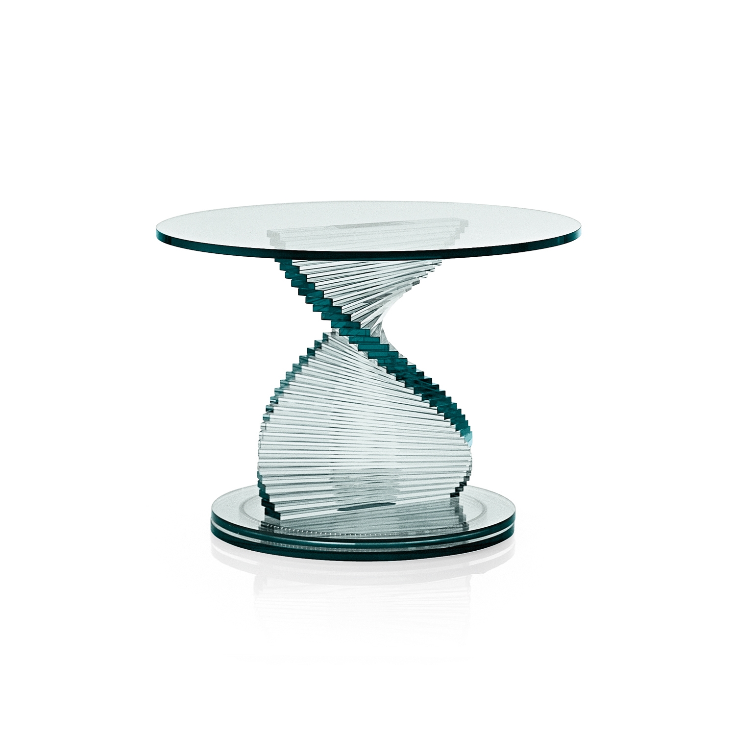 Display product Elica from manufacturer Tonelli