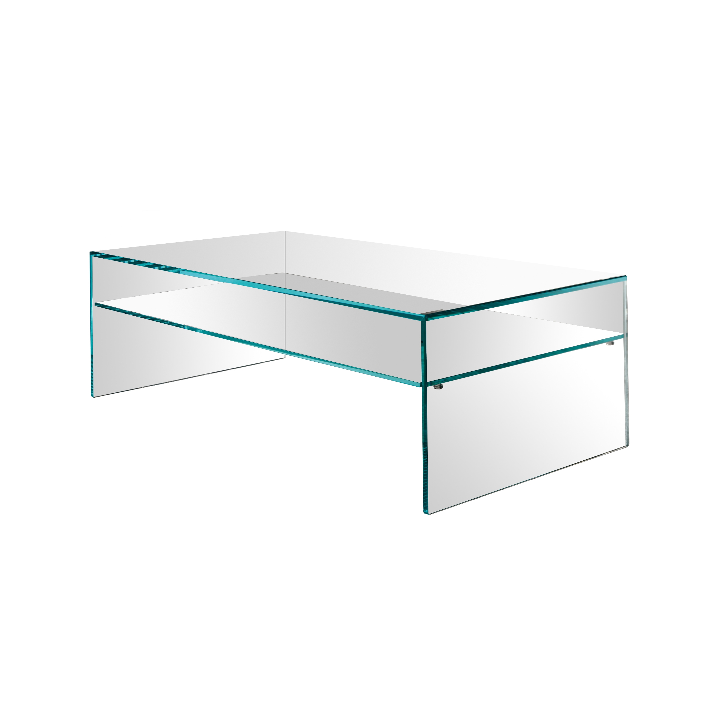 Display product Fratina from manufacturer Tonelli