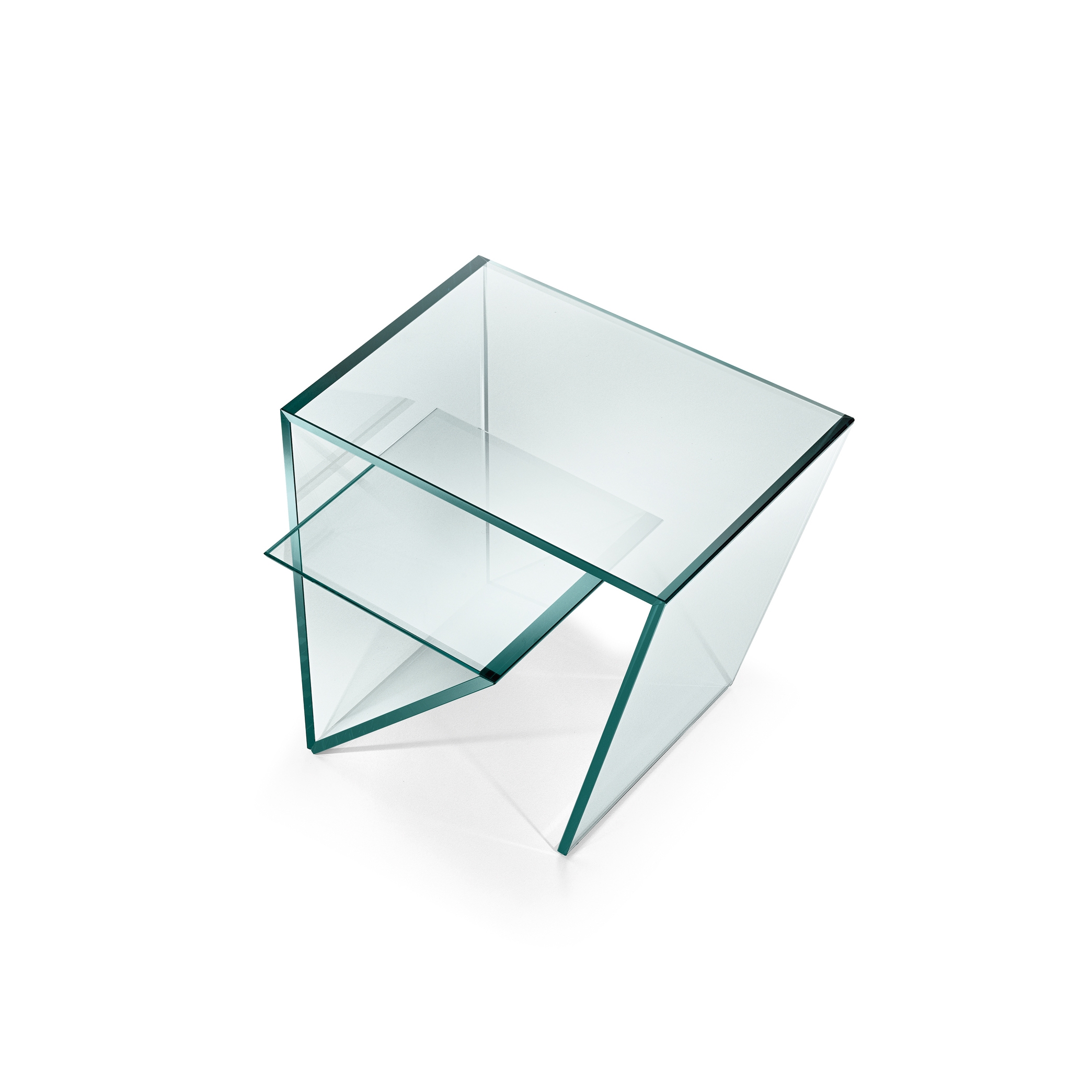 Vertoon produk Zen van vervaardiger Tonelli