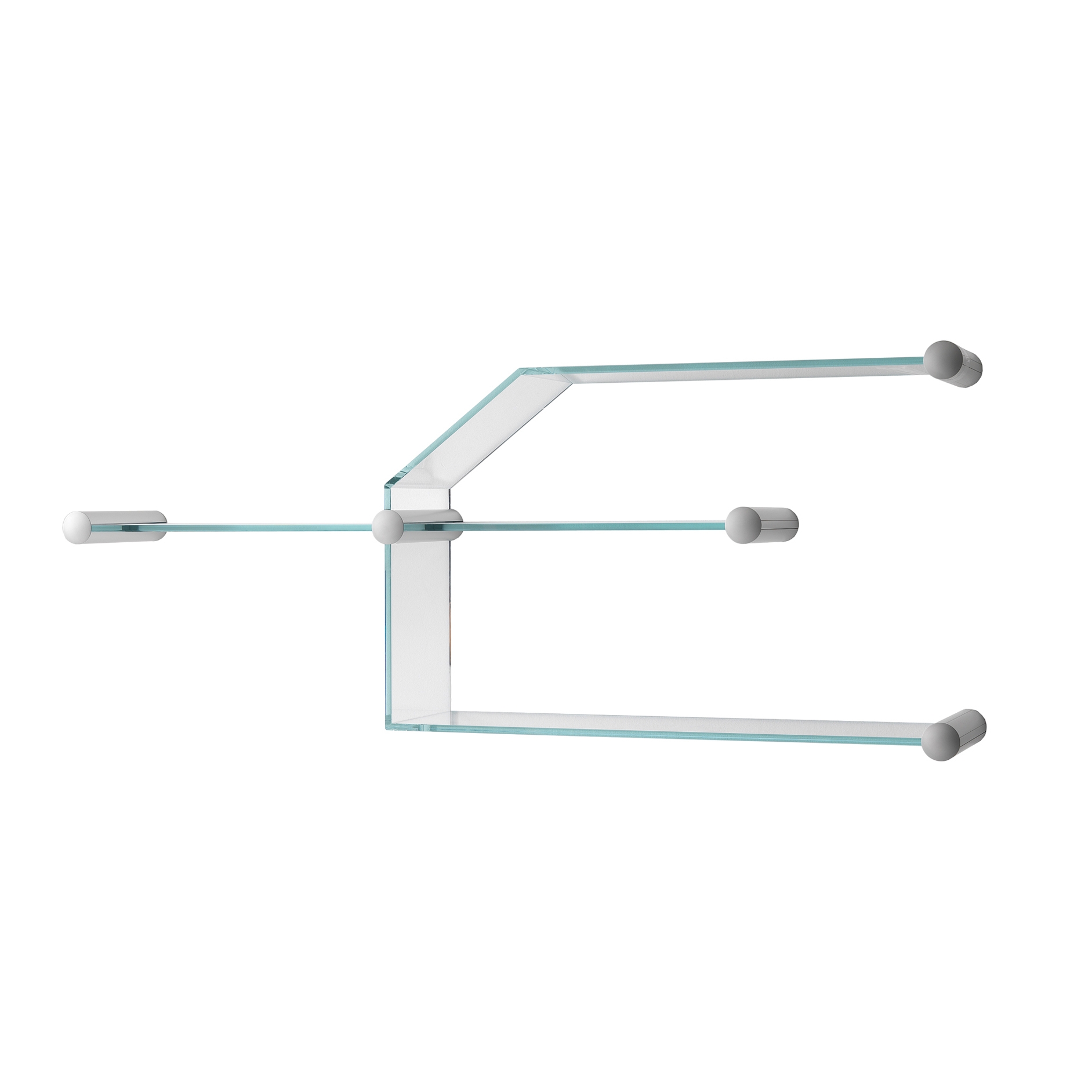 Vertoon produk Transistor van vervaardiger Tonelli