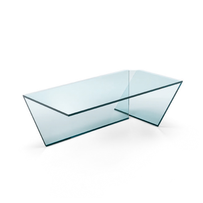 Display product Ti from manufacturer Tonelli
