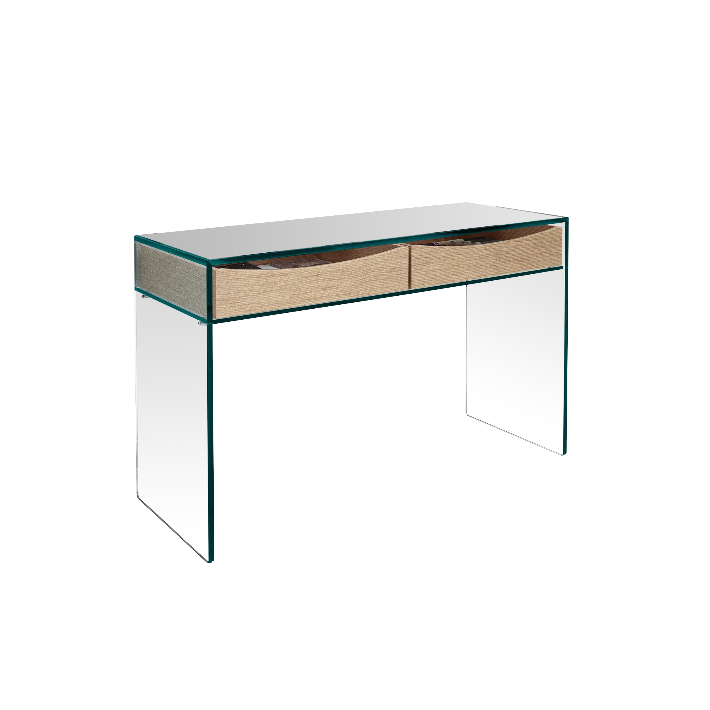 Display product Gulliver from manufacturer Tonelli