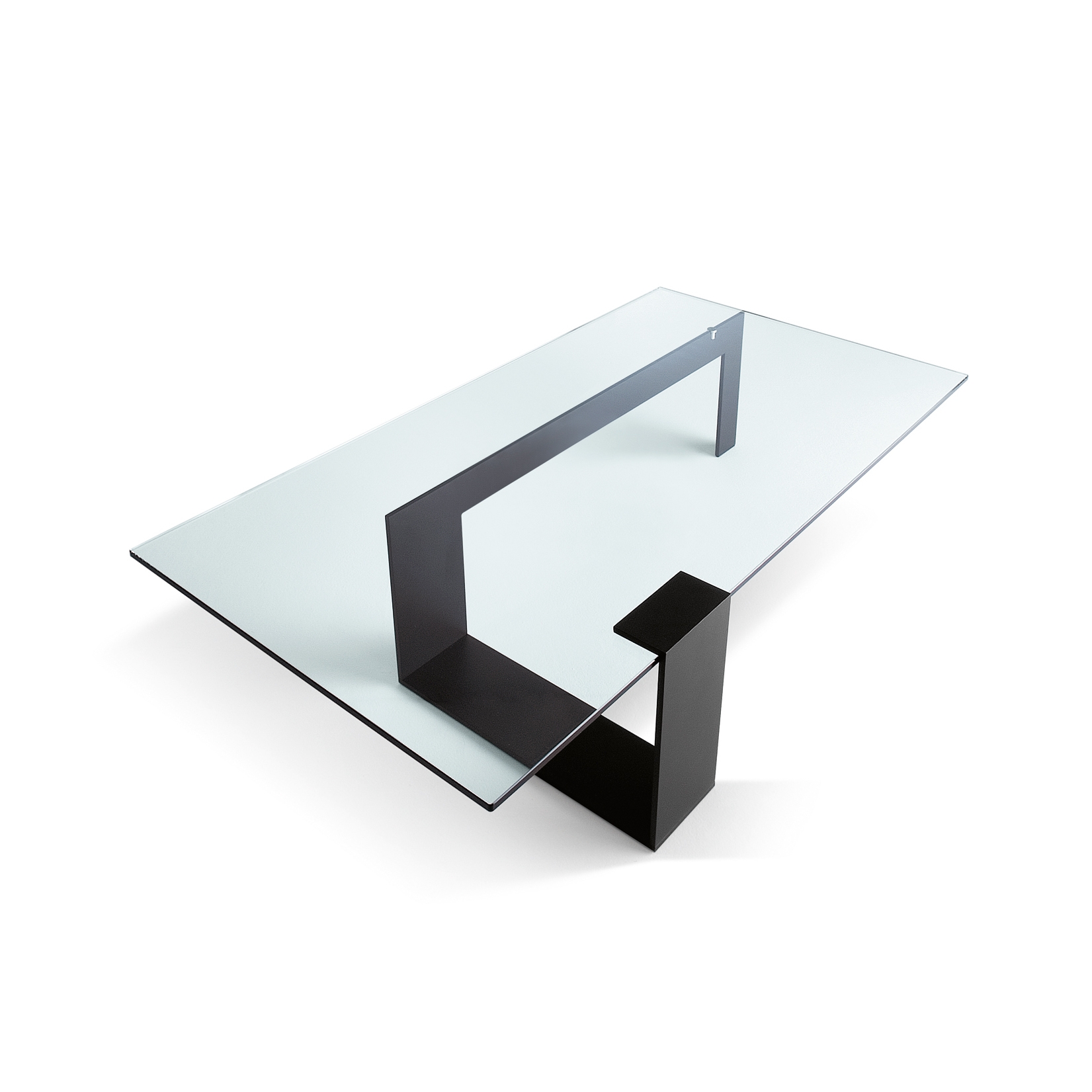 Display product Plinsky from manufacturer Tonelli