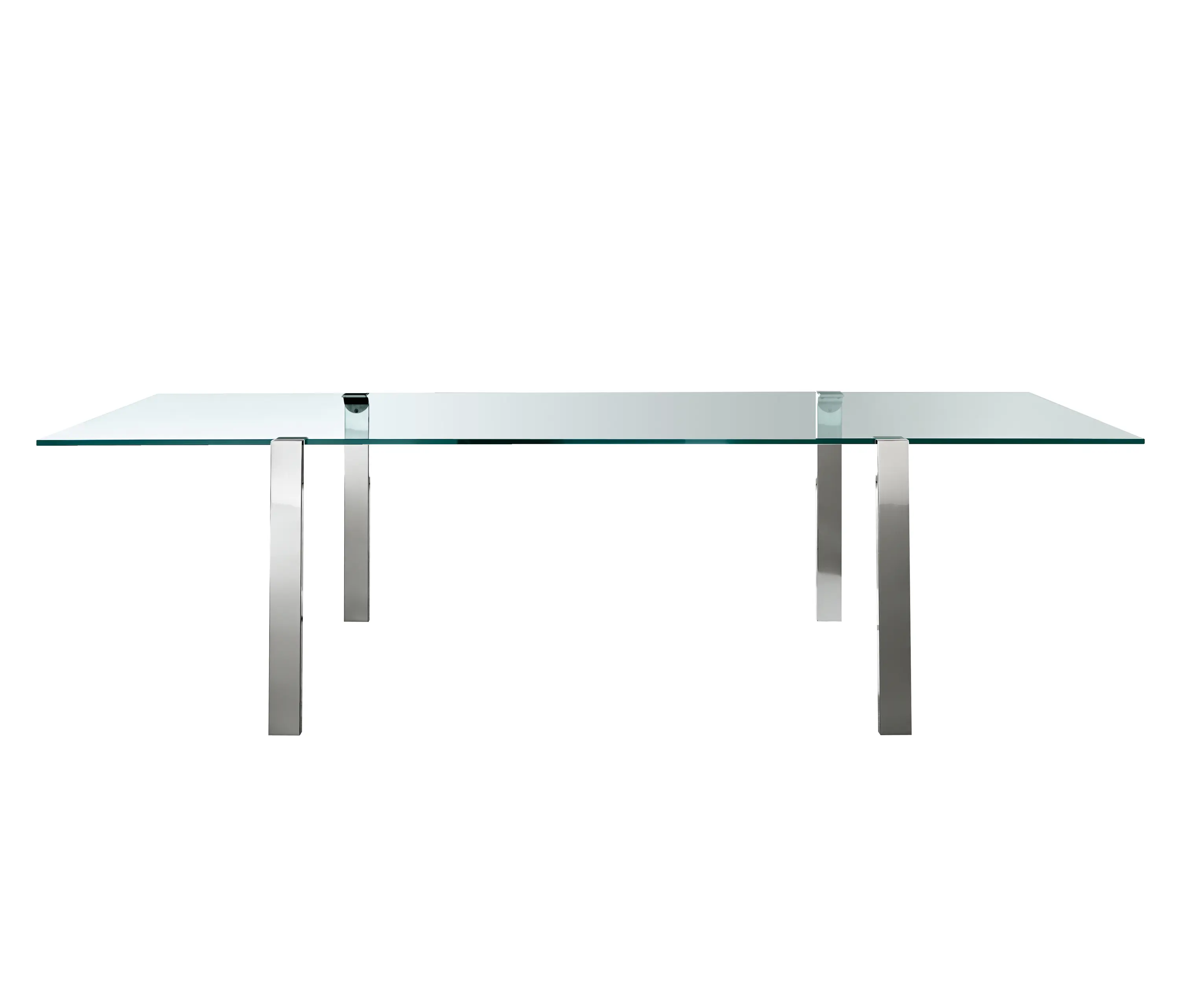 Tonelli - Livingstand