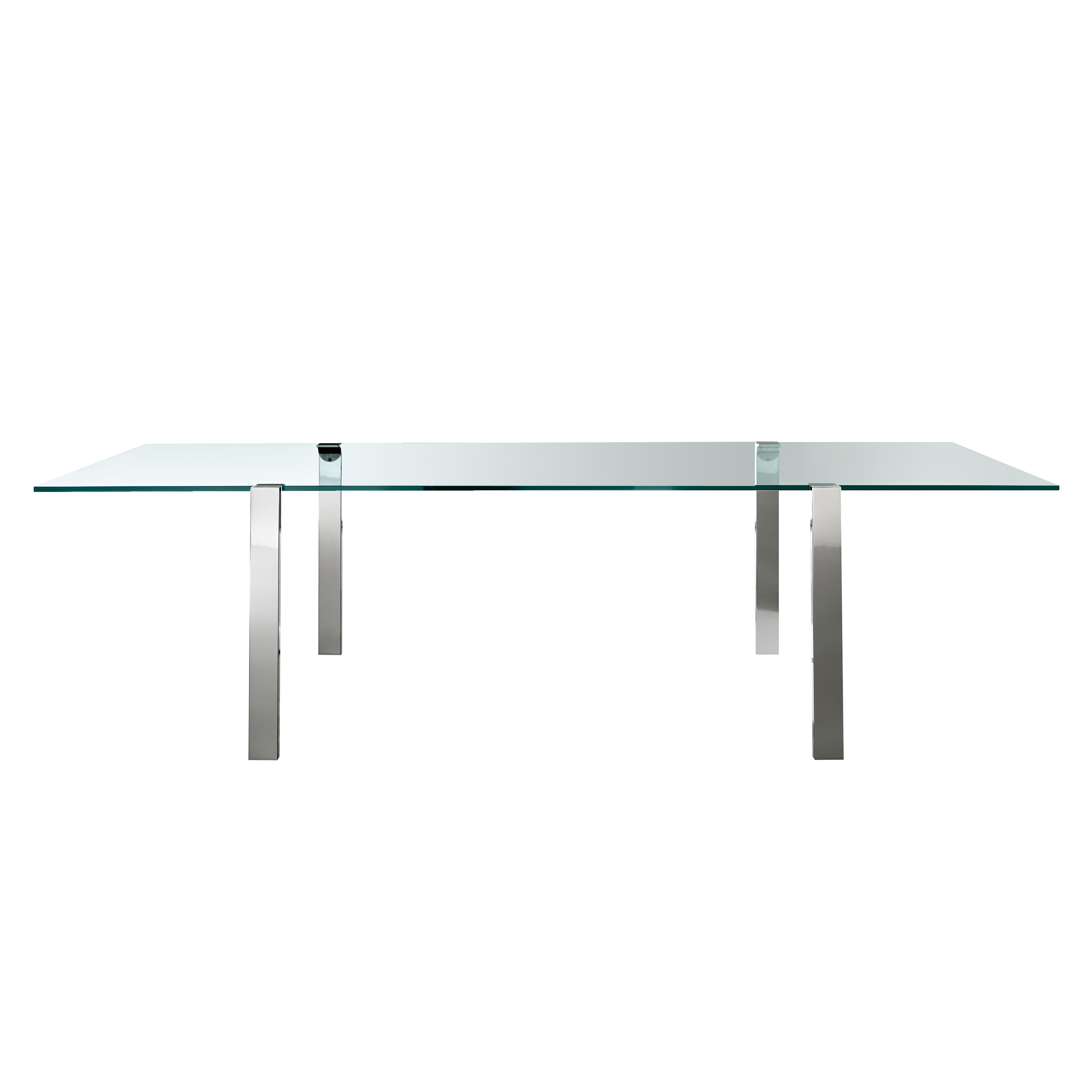 Afficher le produit Livingstand du fabricant Tonelli