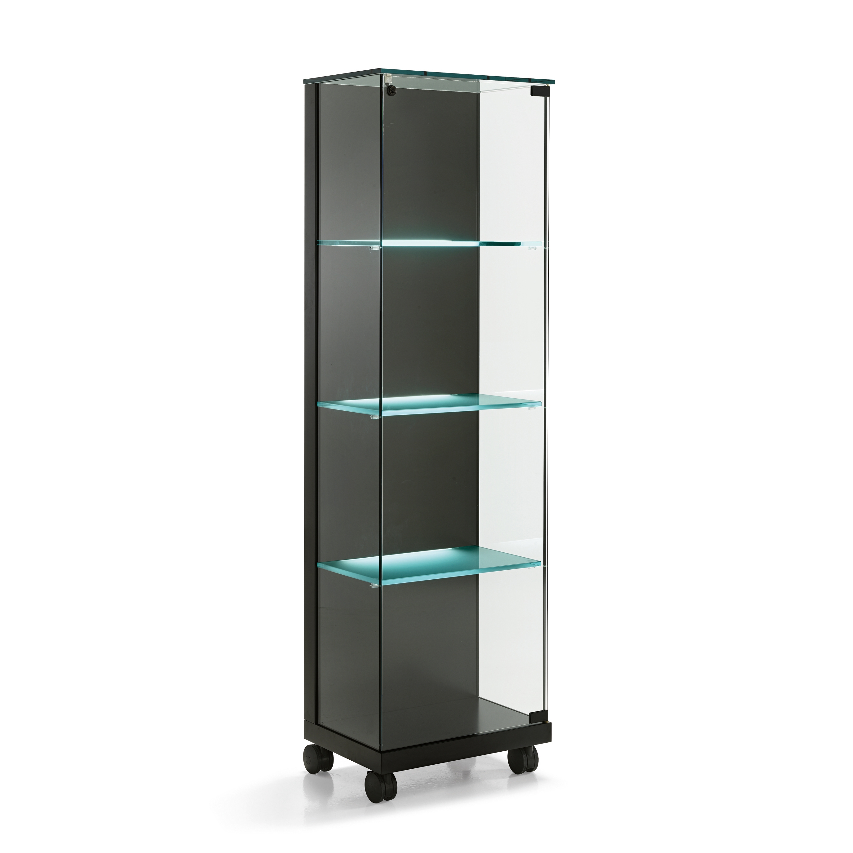 Display product Medora from manufacturer Tonelli