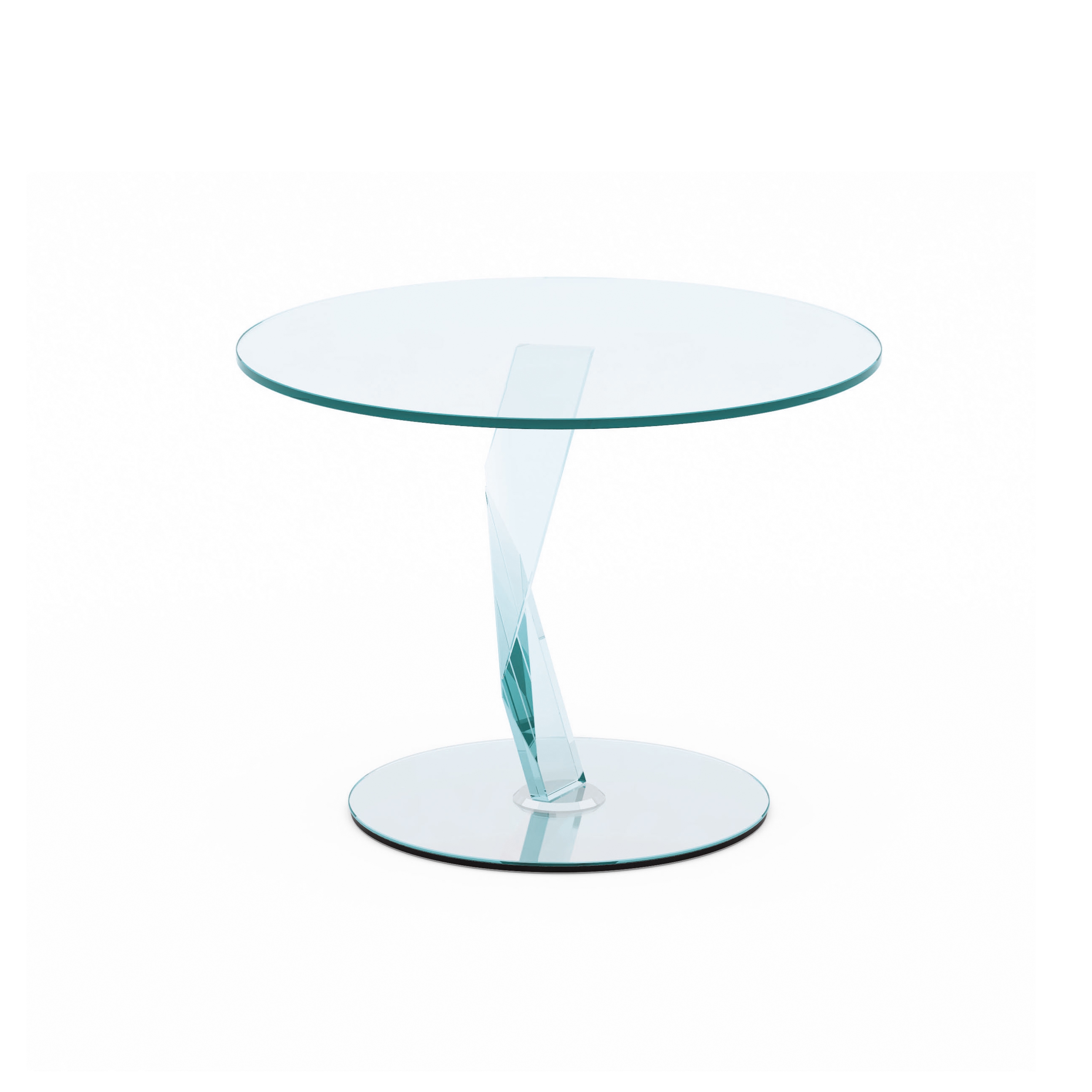 Display product Bakkarat from manufacturer Tonelli