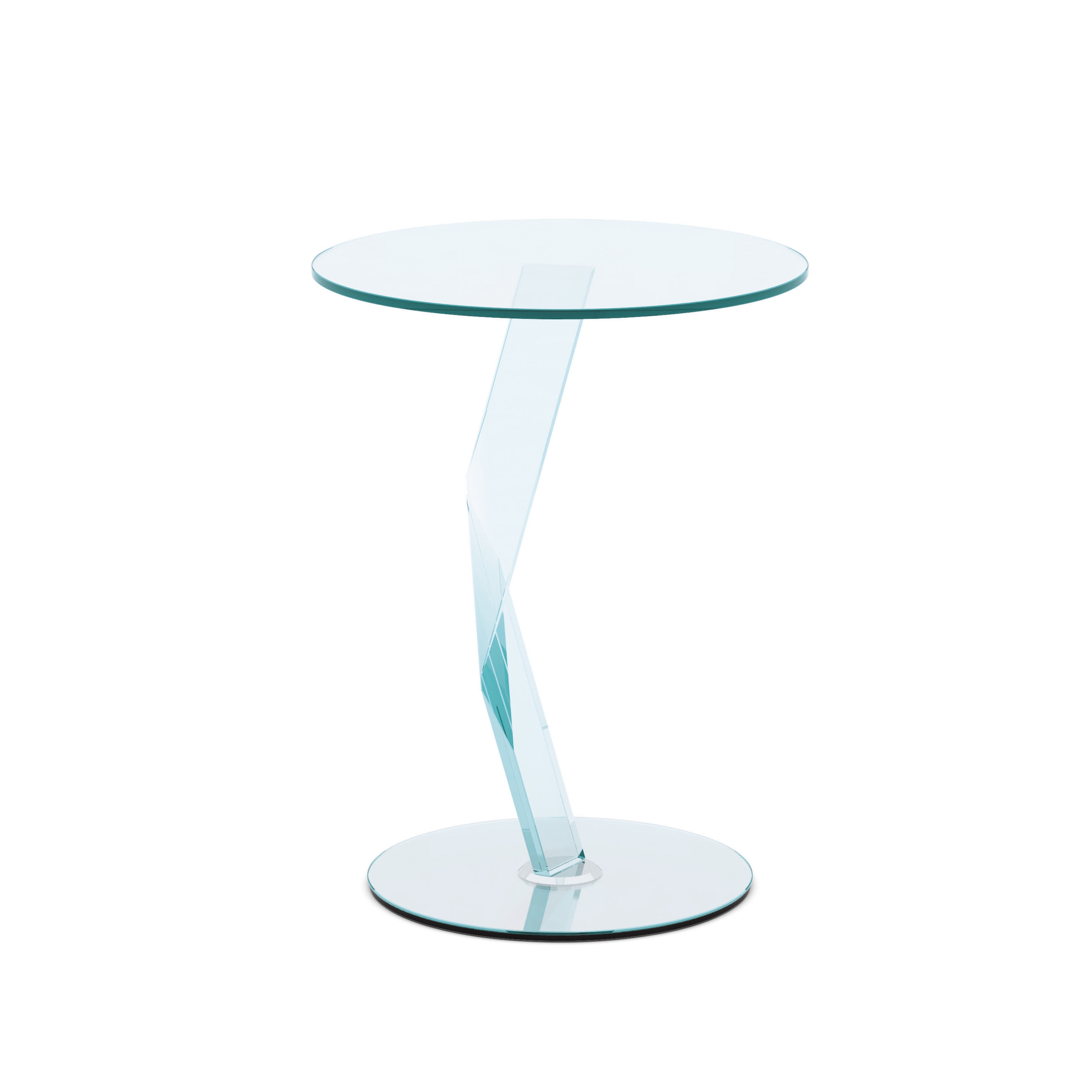 Vertoon produk Bakkarat van vervaardiger Tonelli