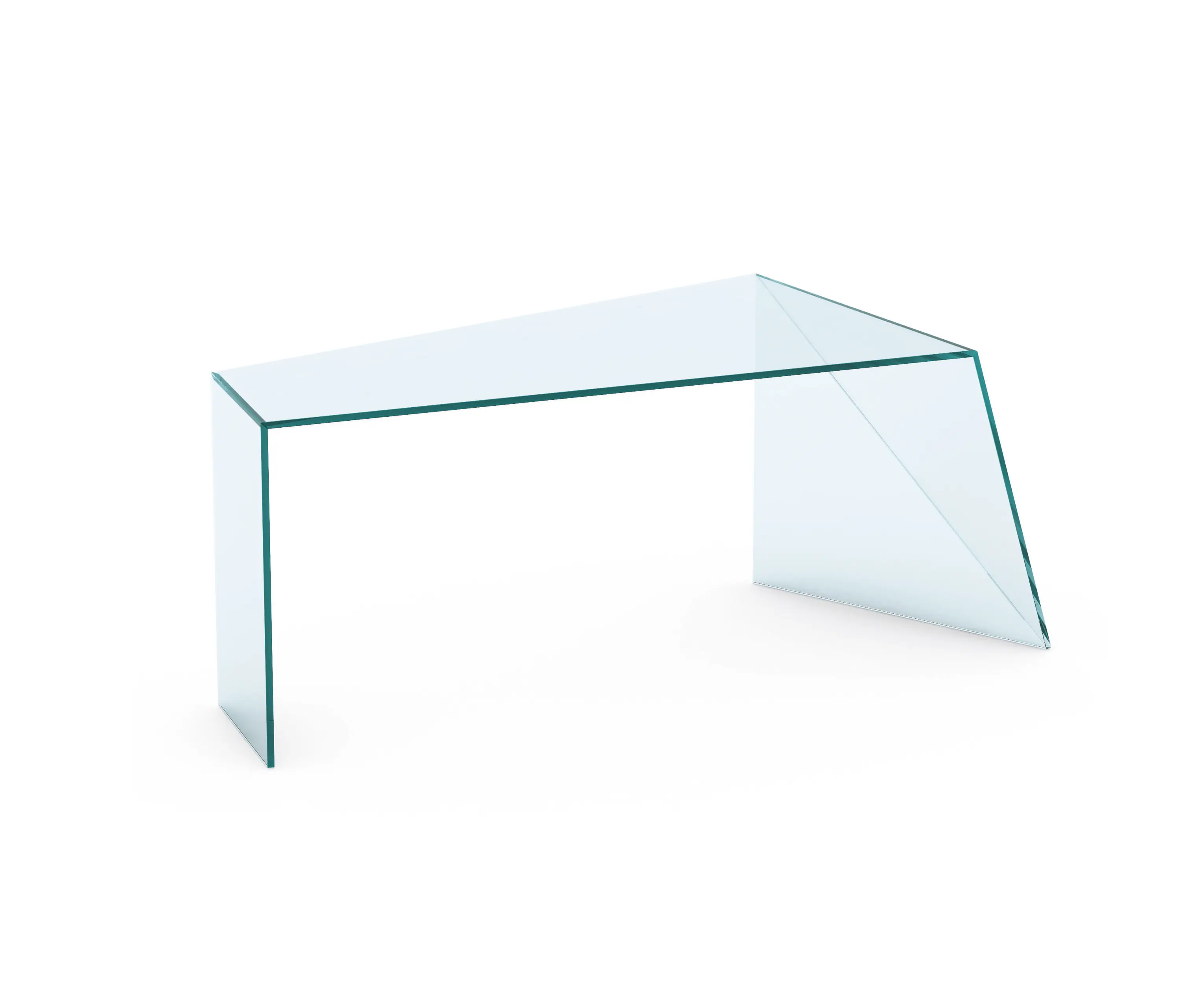 Tonelli - Penrose Desk