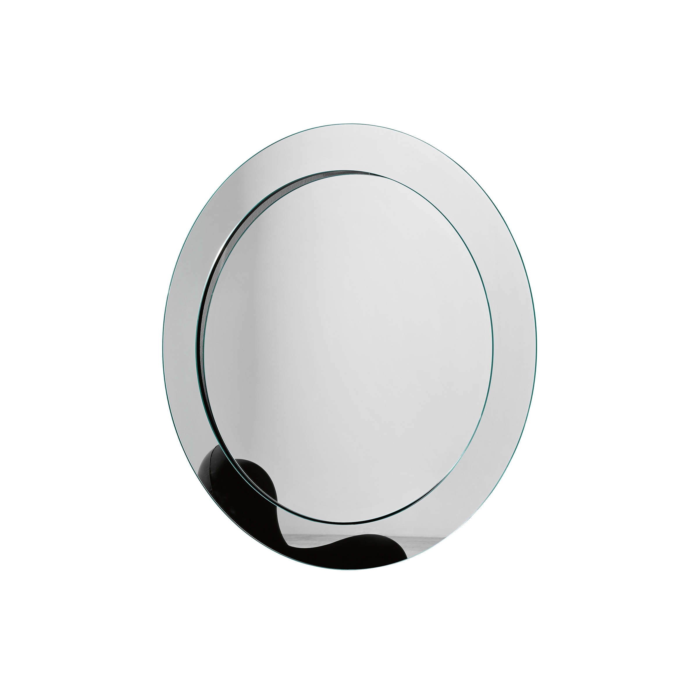 Vertoon produk Gerundio round 01 van vervaardiger Tonelli