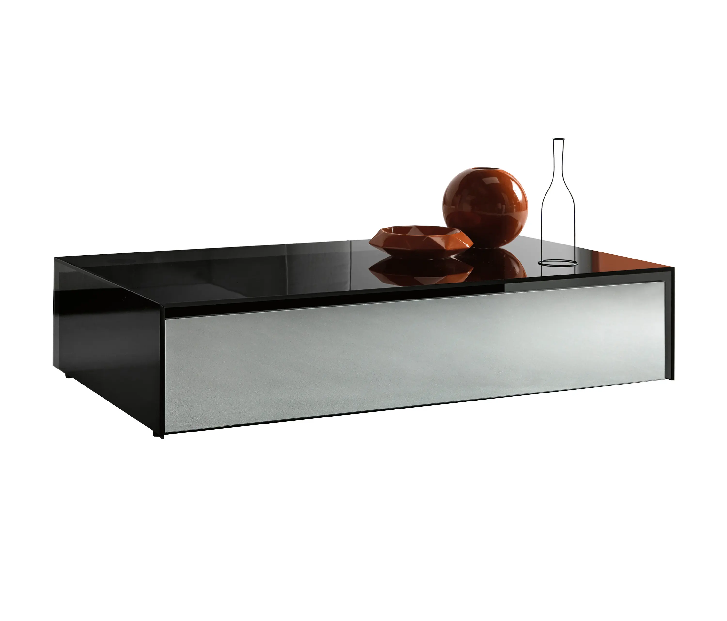Tonelli - Gotham Low table