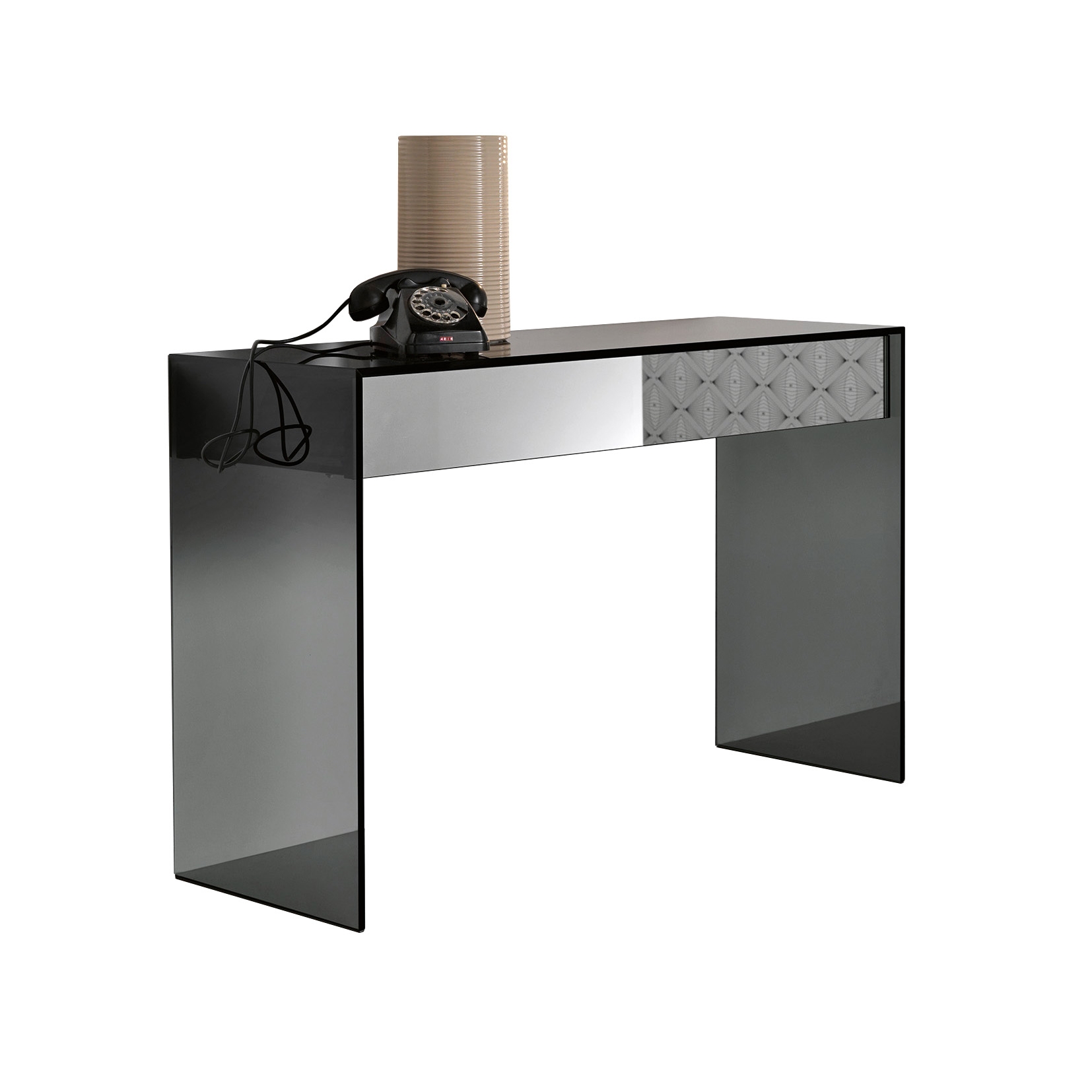 Display product Gotham Sideboard from manufacturer Tonelli