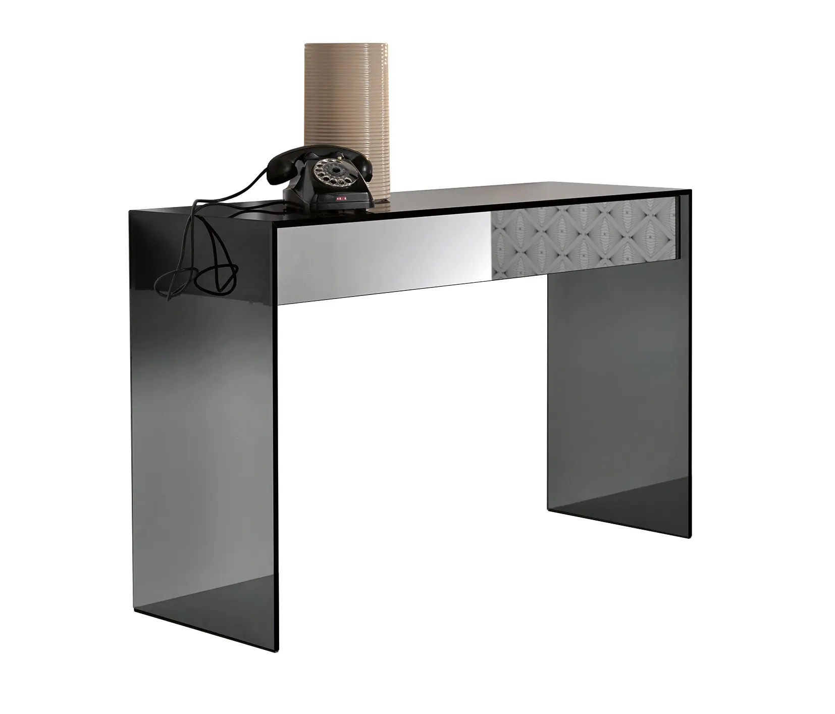 Tonelli - Gotham Sideboard