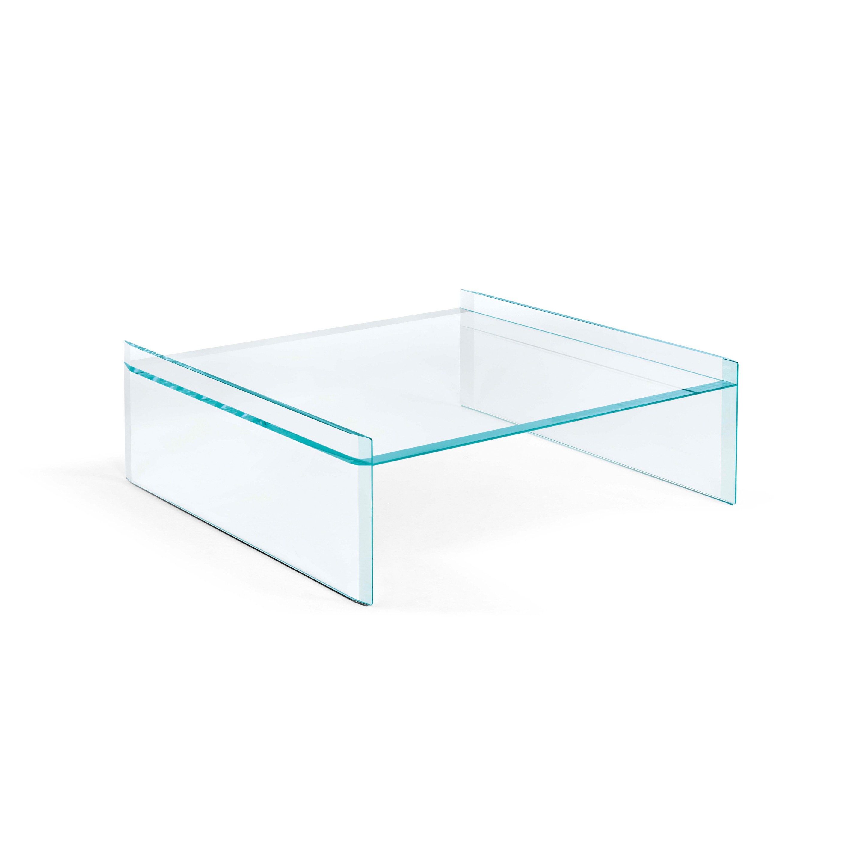 Vertoon produk Quiller Low table van vervaardiger Tonelli