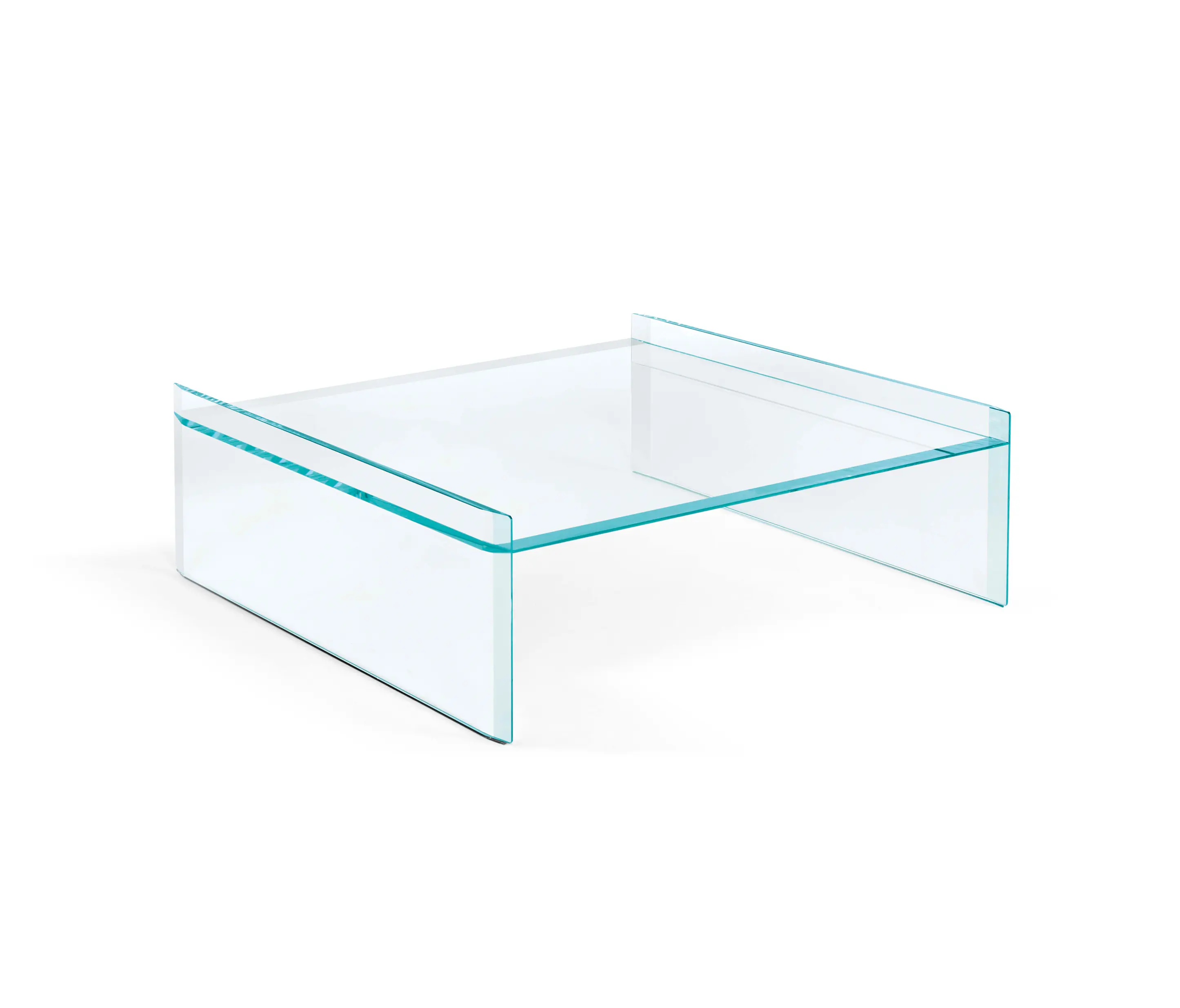 Tonelli - Quiller Low table