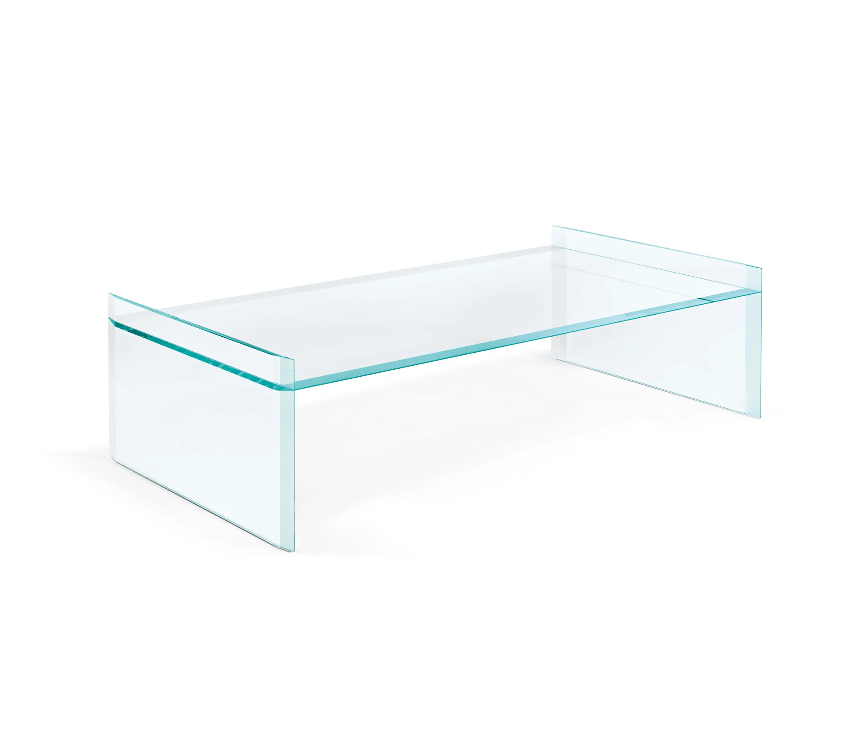 Tonelli - Quiller Low table