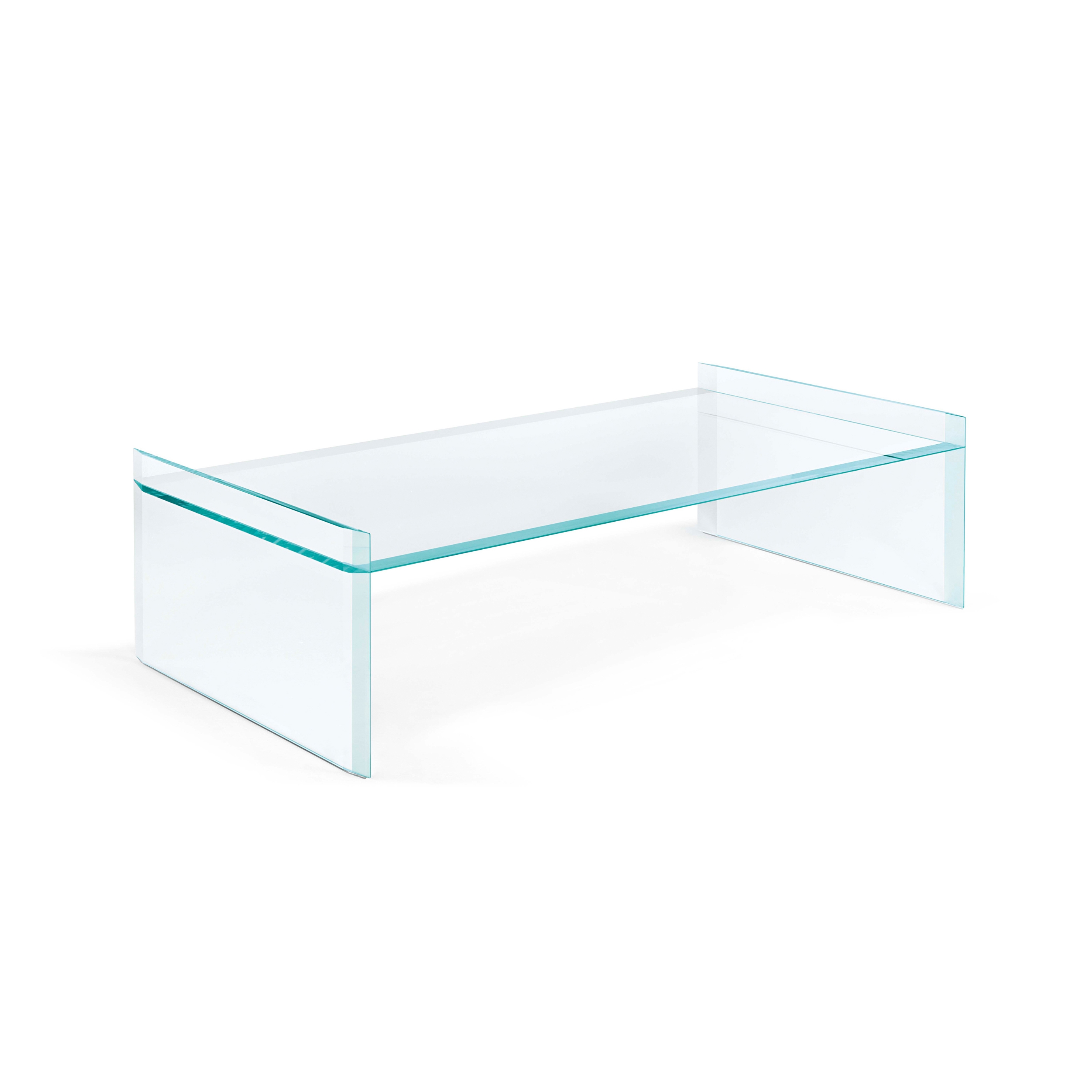 Vertoon produk Quiller Low table van vervaardiger Tonelli