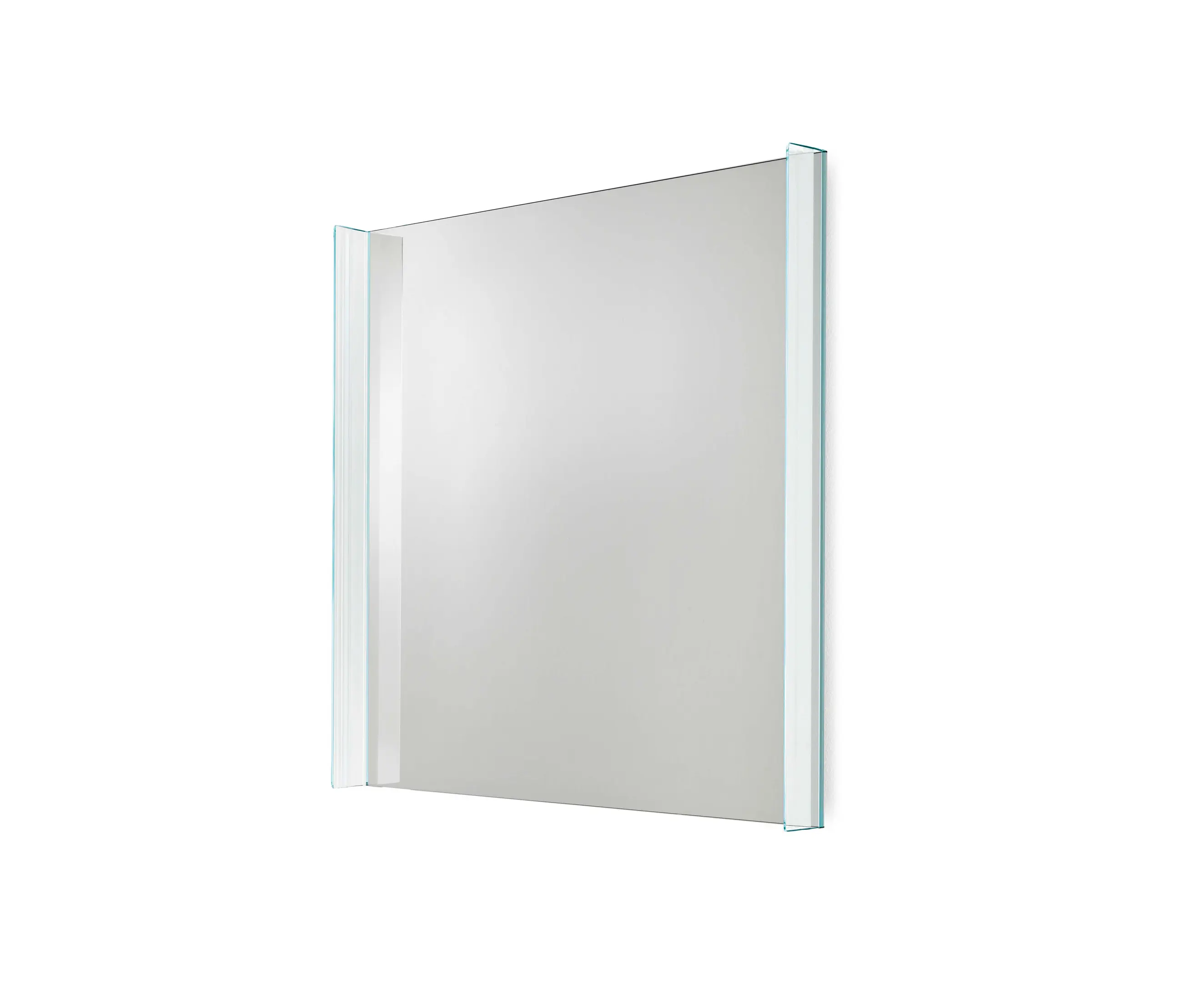 Tonelli - Quiller Wall mirror