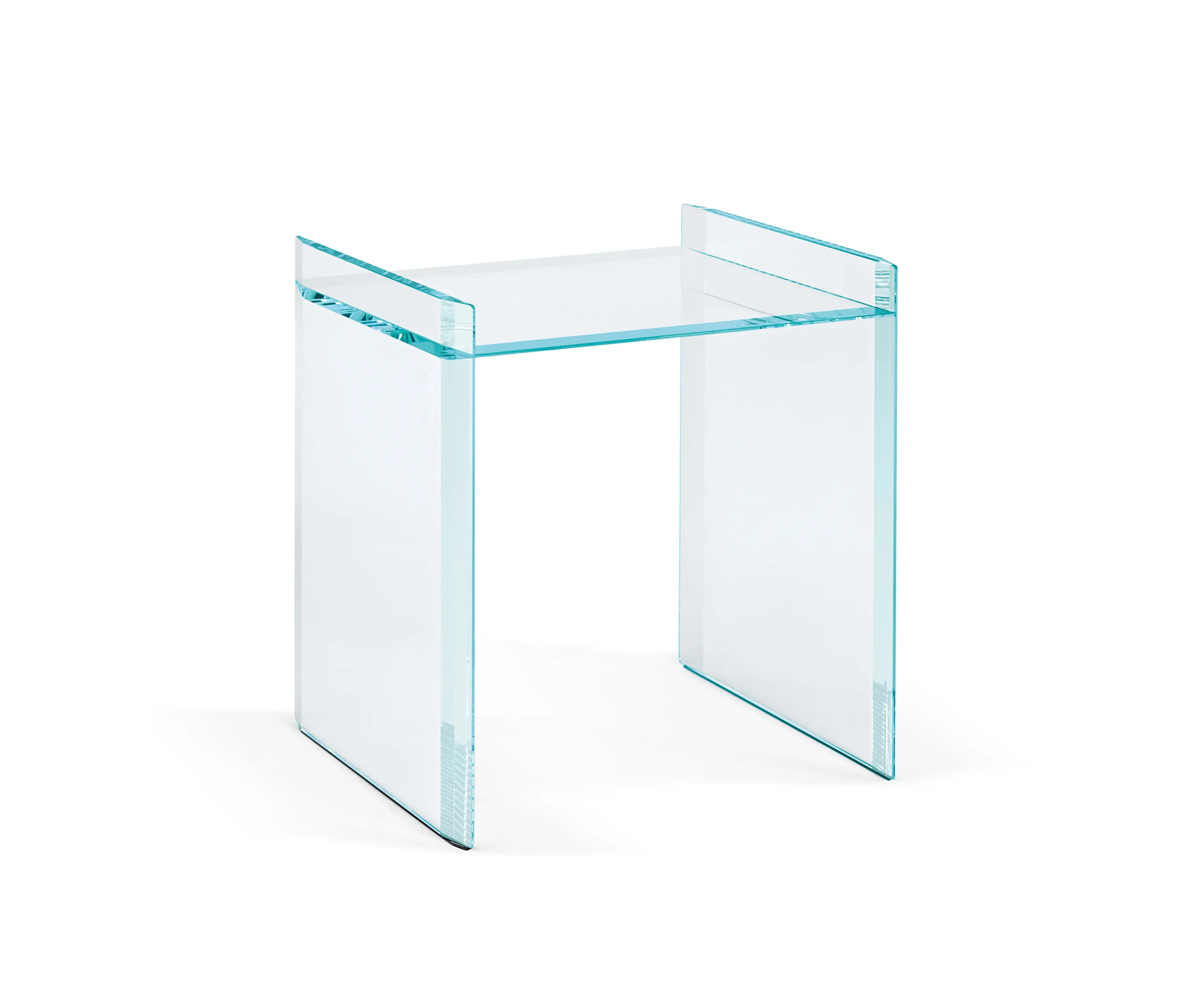 Tonelli - Quiller Side-table