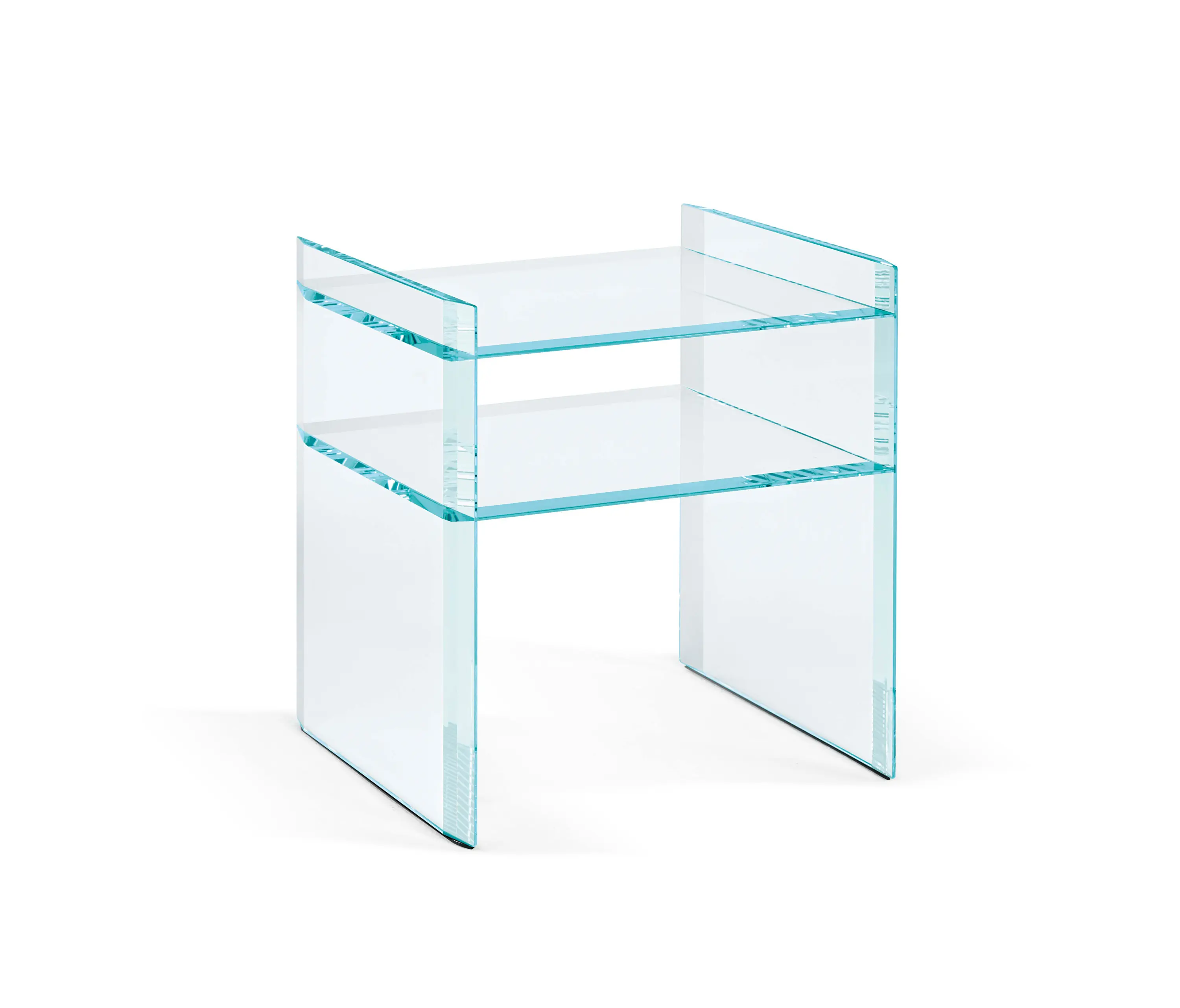 Tonelli - Quiller Side-table