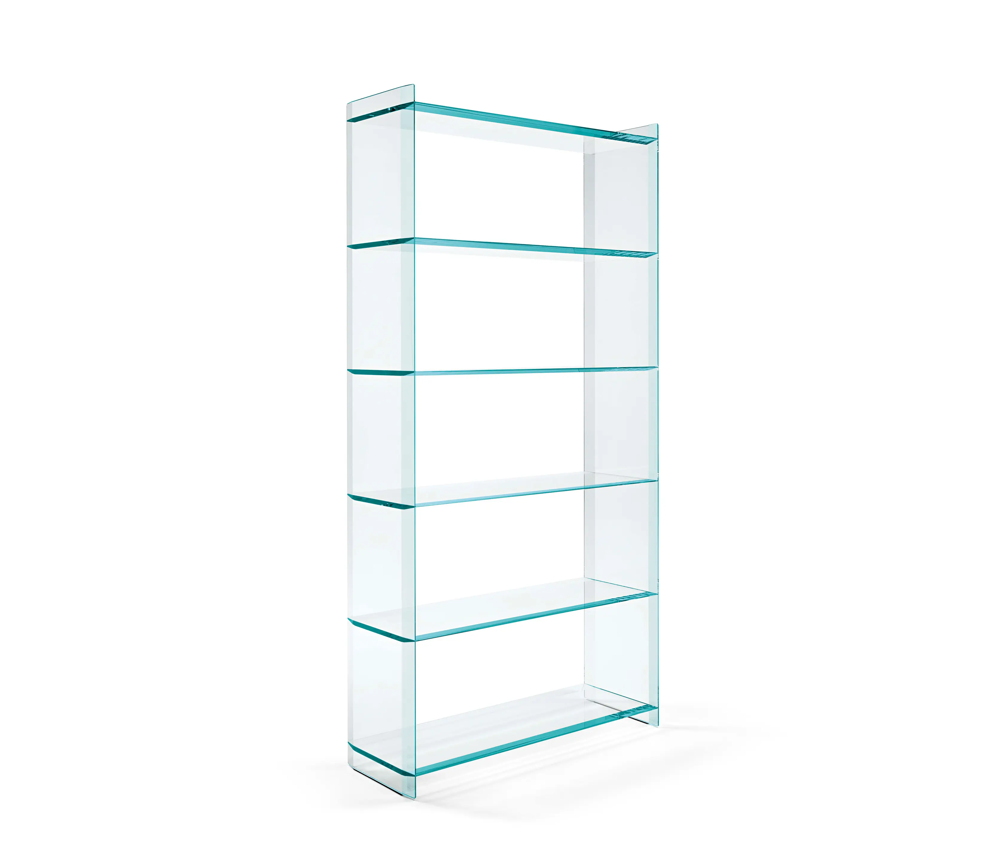 Tonelli - Quiller Bookshelf