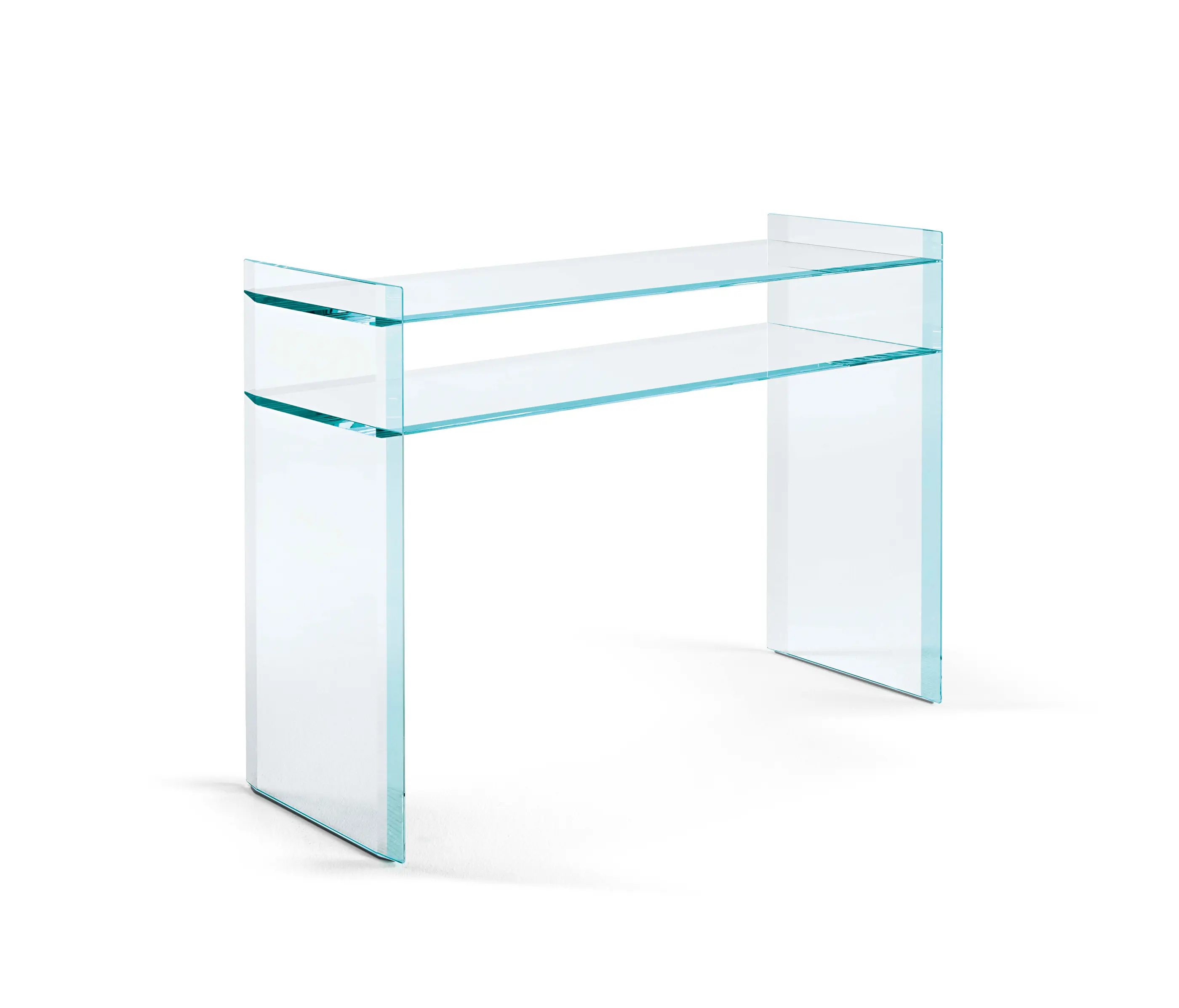 Tonelli - Quiller Console